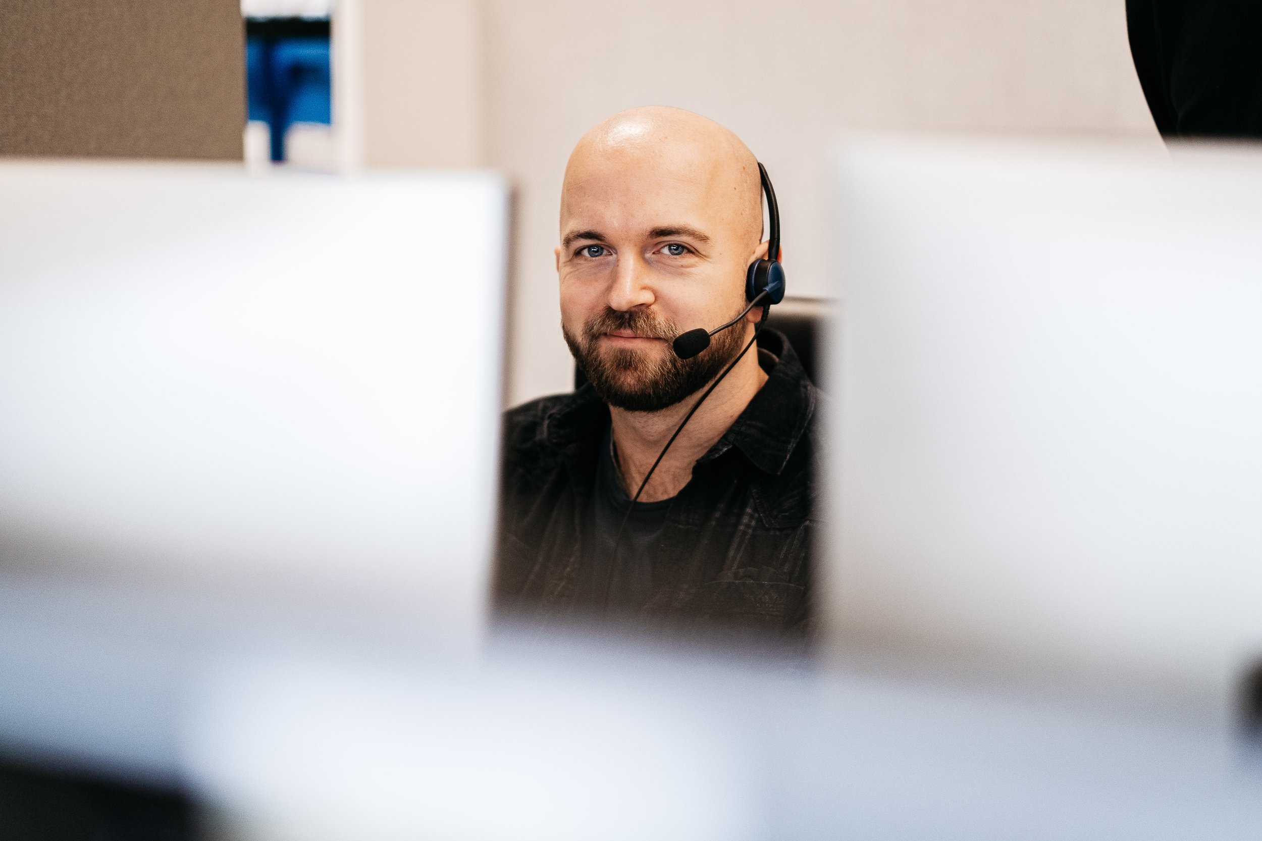 Florian-Rieder-Fotografie-DFS-Kaufbeuren-ATM-Training-GmbH-23.jpg