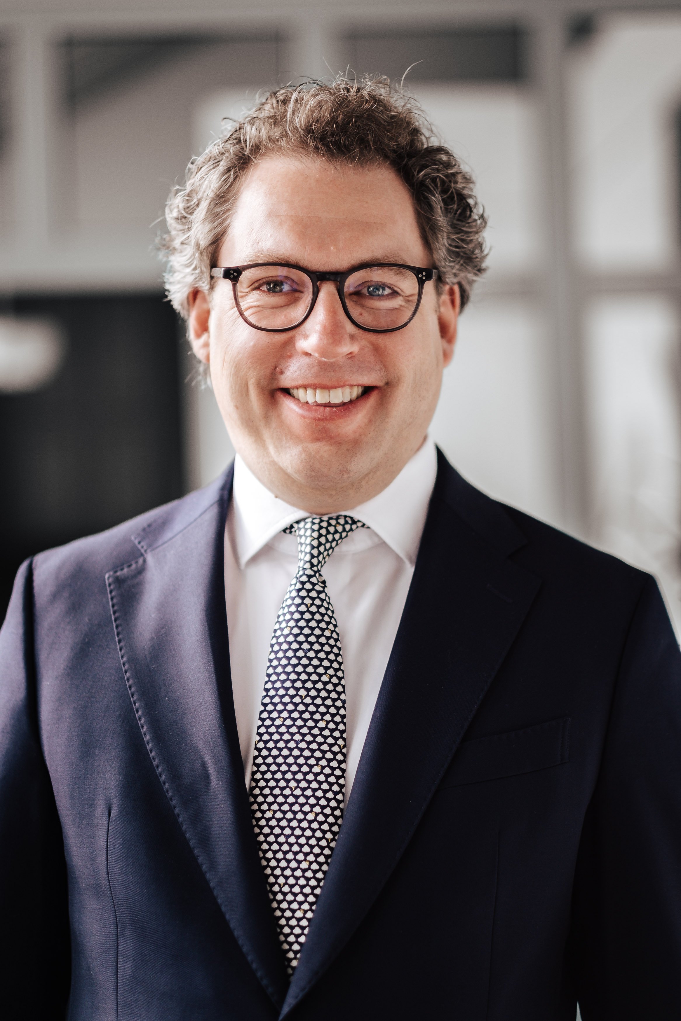 Florian-Rieder-Fotografie-Notare-Stemmer-Büringer-46.jpg