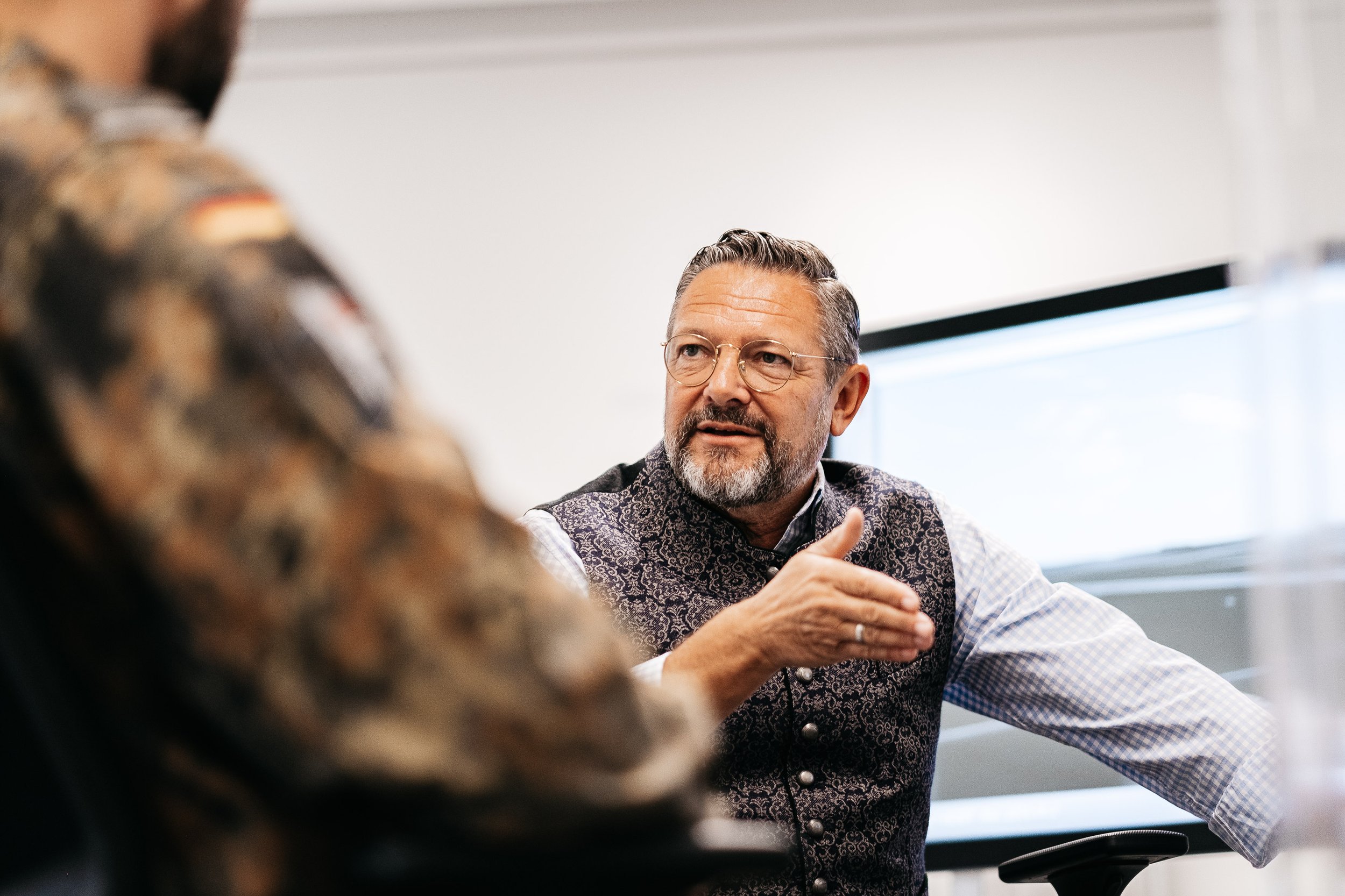 Florian-Rieder-Fotografie-DFS-Kaufbeuren-ATM-Training-GmbH-158.jpg