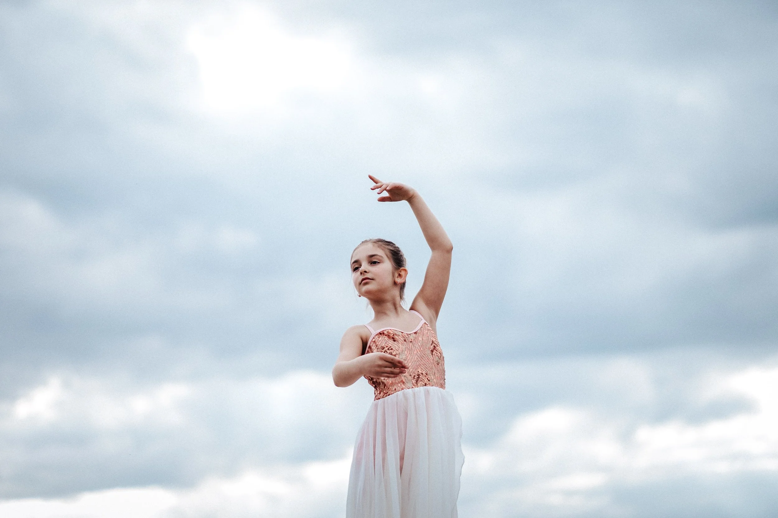 Florian-Rieder-Fotografie-Kempten-Nadia-Walger-Ballett-Schule-Fuessen-137.jpg