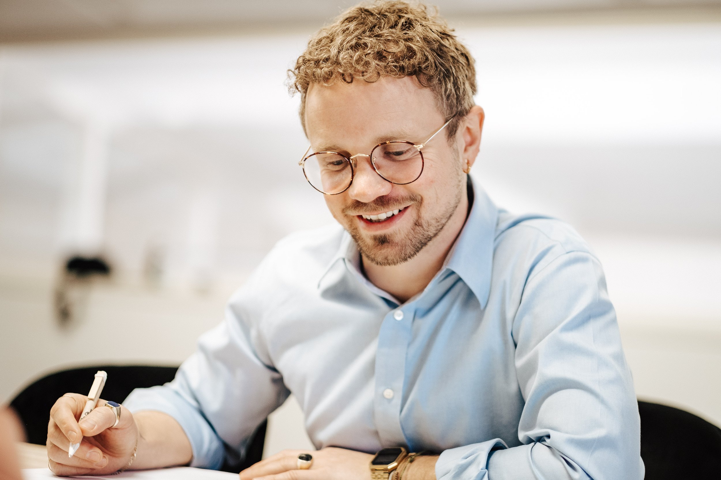 Florian-Rieder-Fotografie-dHb-Gruppe-Business-Image-211.jpg