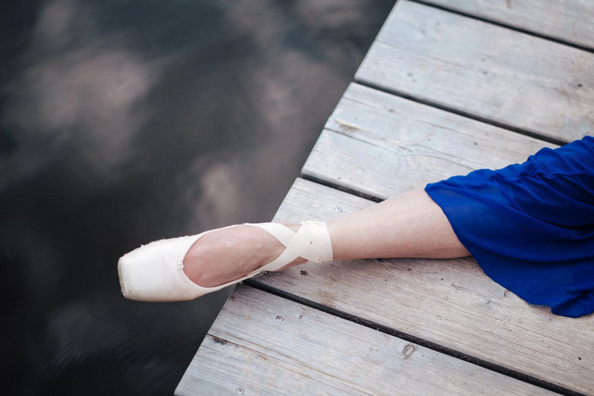 Florian-Rieder-Fotografie-Kempten-Nadia-Walger-Ballett-Schule-Fuessen-120.jpg