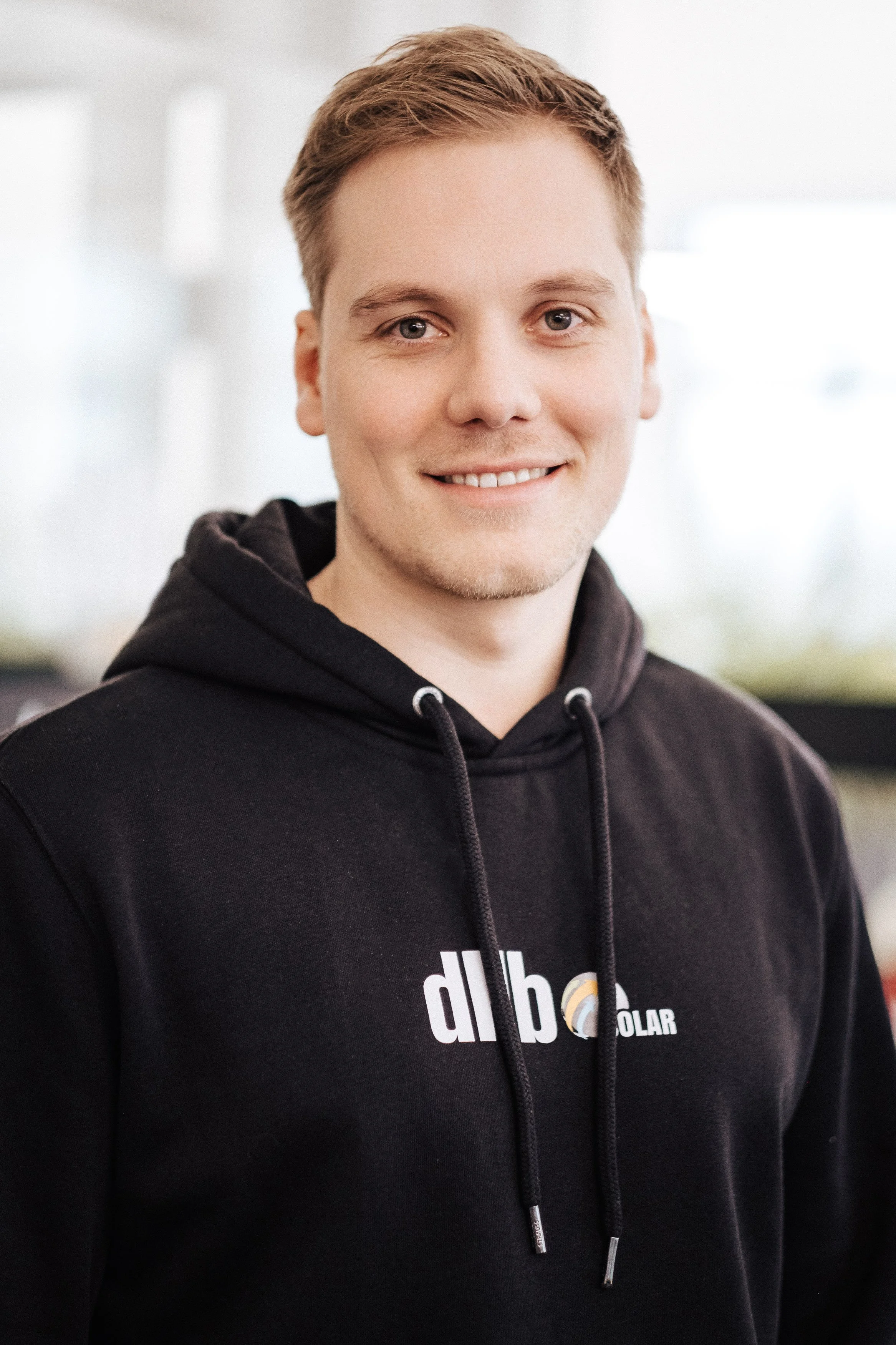 Florian-Rieder-Fotografie-dHb-Gruppe-Business-Image-367.jpg