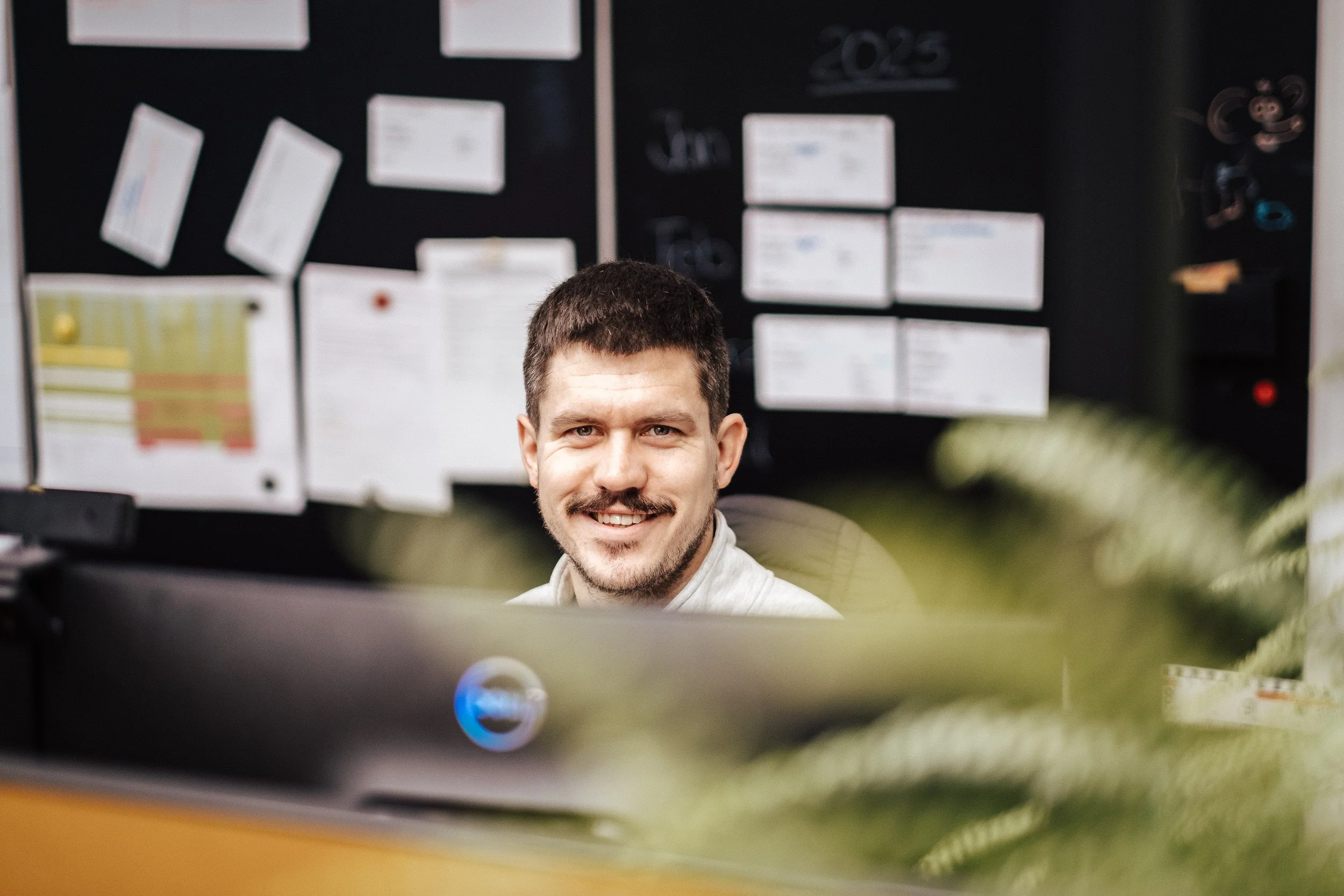 Florian-Rieder-Fotografie-dHb-Gruppe-Business-Image-9.jpg