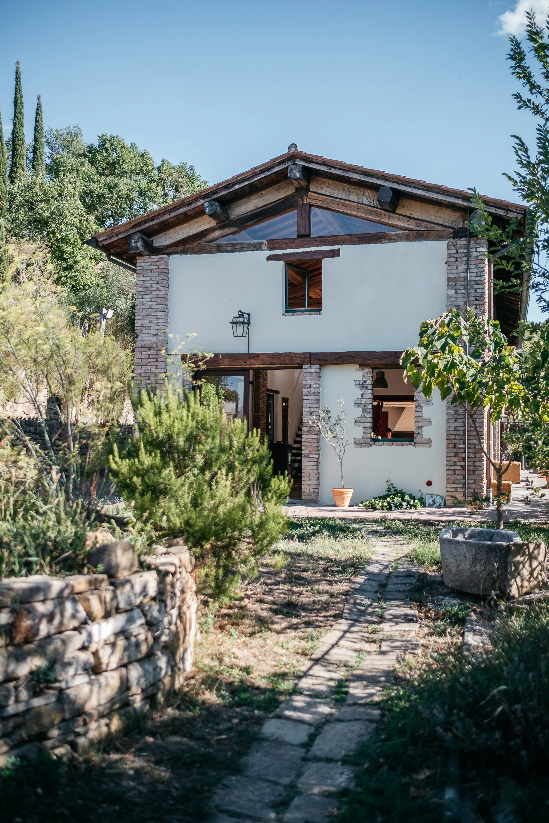 Florian-Rieder-Brandframe-Monestevole-Terra-Pinea-55.jpg