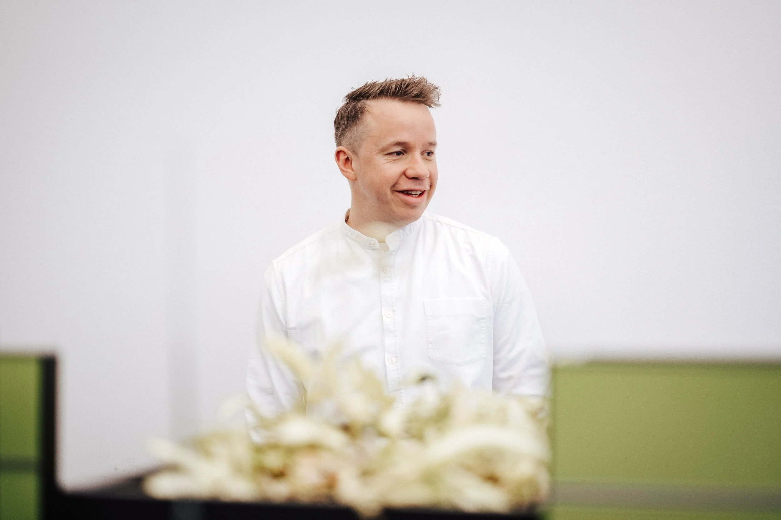 Florian-Rieder-Fotografie-dHb-Gruppe-Business-Image-103.jpg
