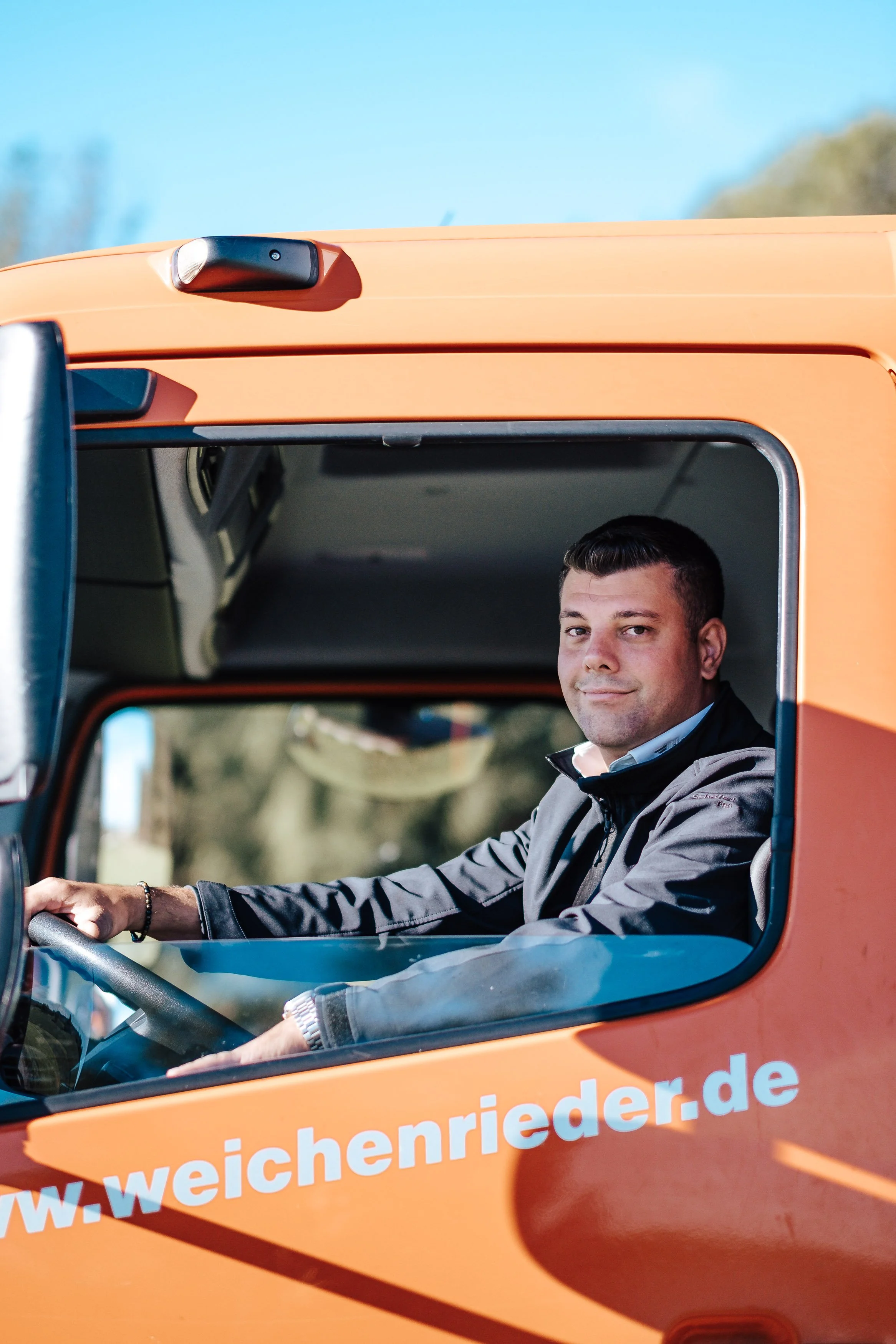 Brandframe-Florian-Rieder-Weichenrieder-Spedition-Kempten-297.jpg