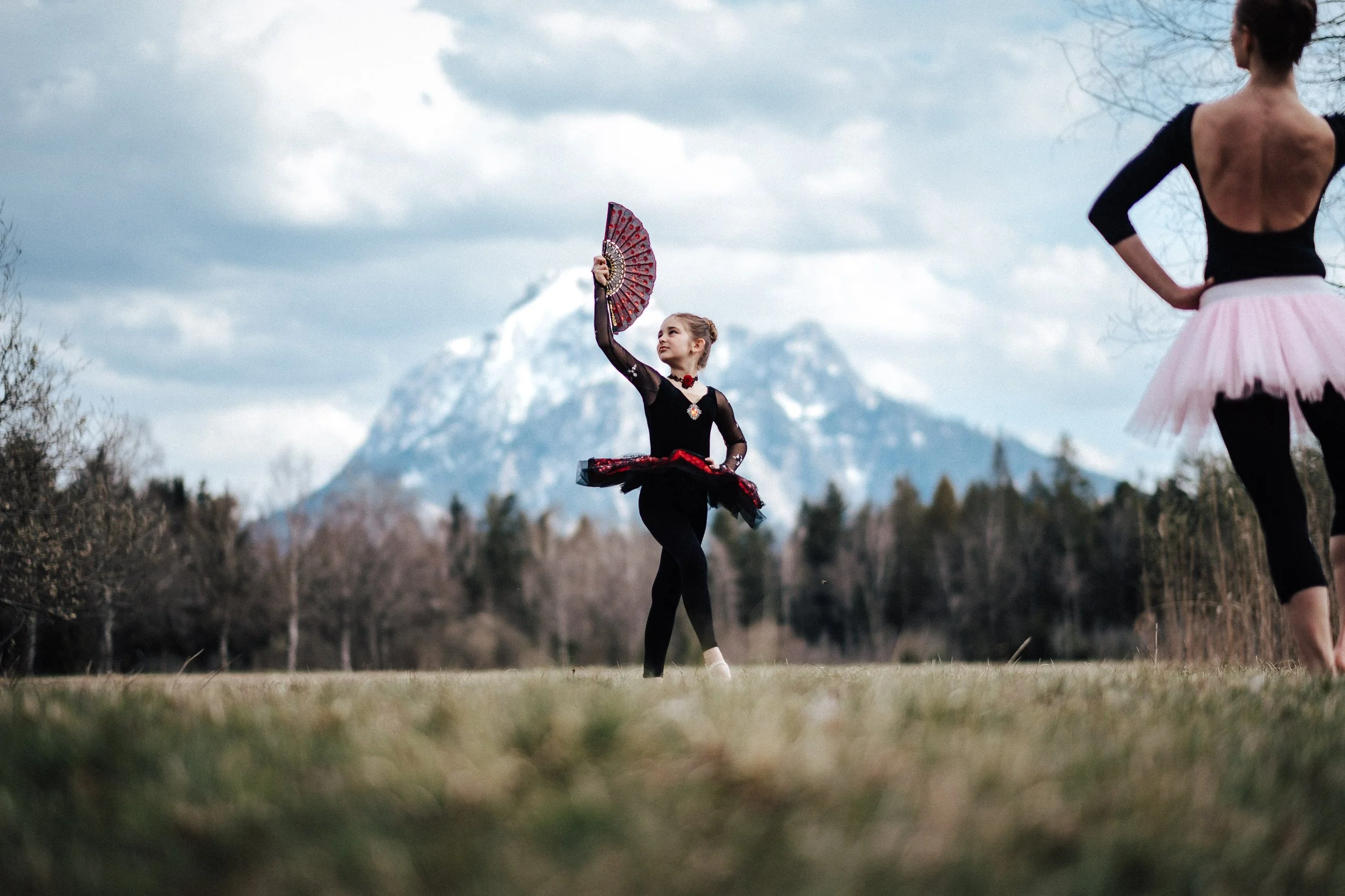 Florian-Rieder-Fotografie-Kempten-Nadia-Walger-Ballett-Schule-Fuessen-54.jpg