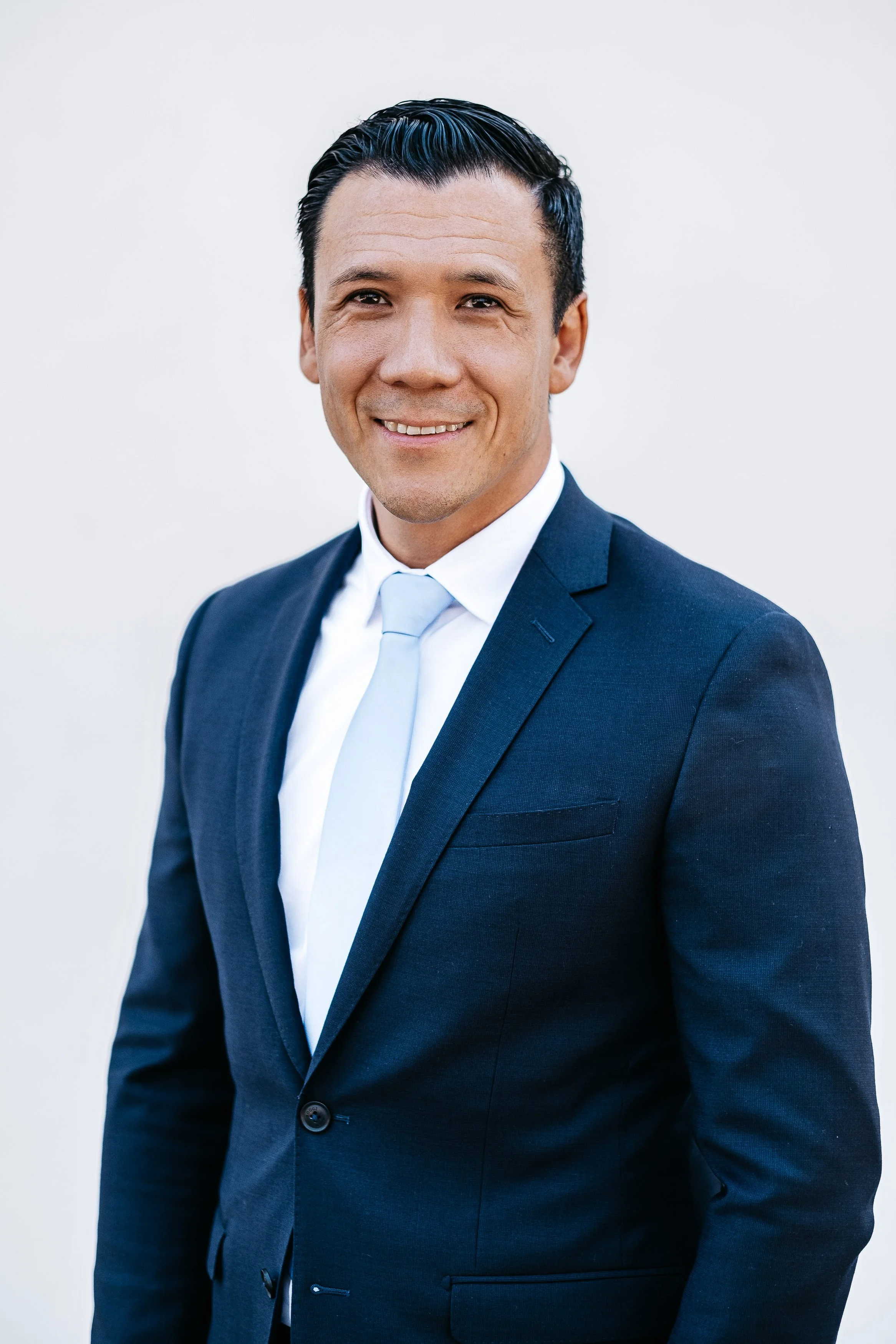Florian-Rieder-Fotografie-Karsten-Kochmann-1.jpg