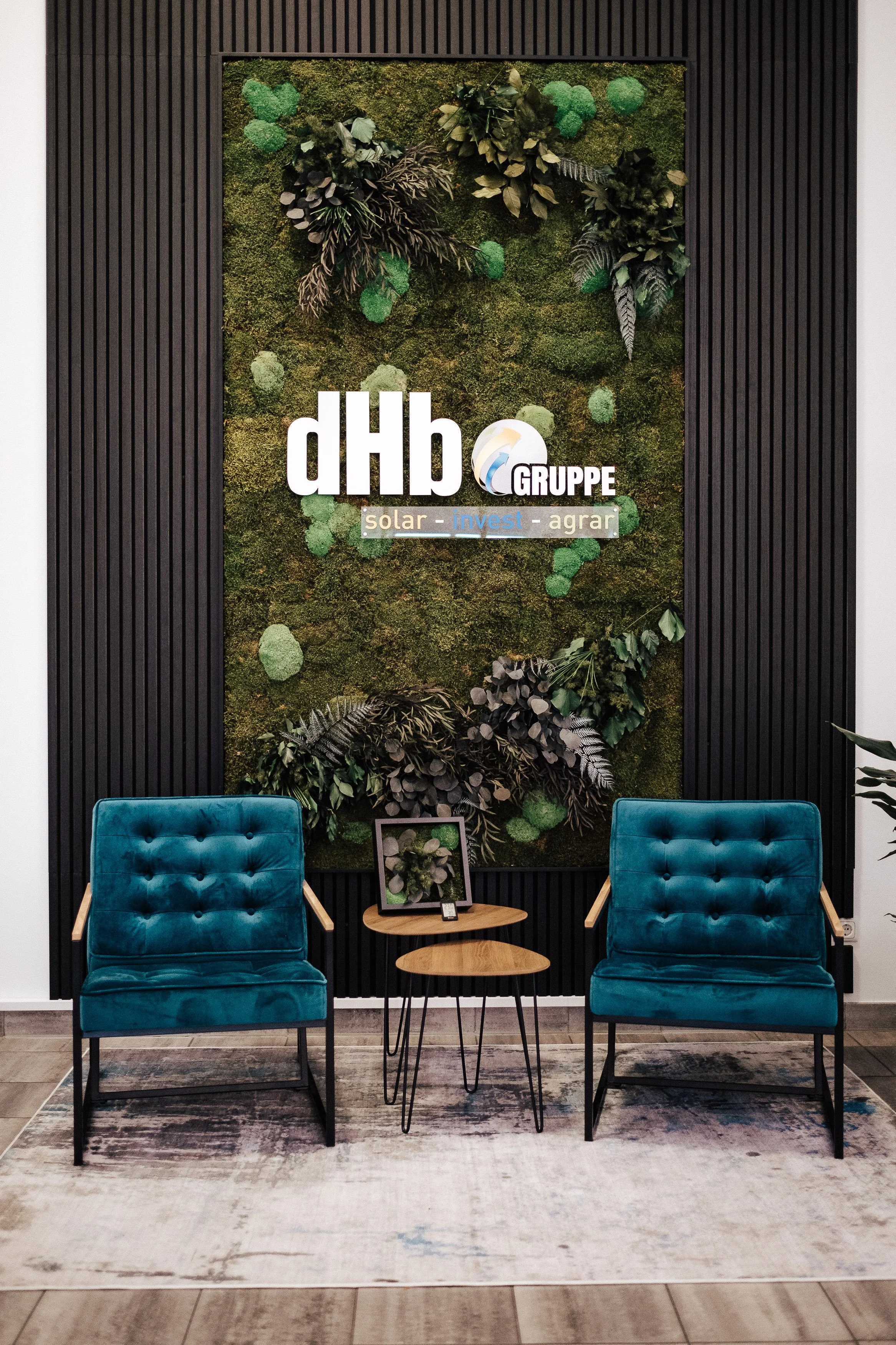 Florian-Rieder-Fotografie-dHb-Gruppe-Business-Image-442.jpg