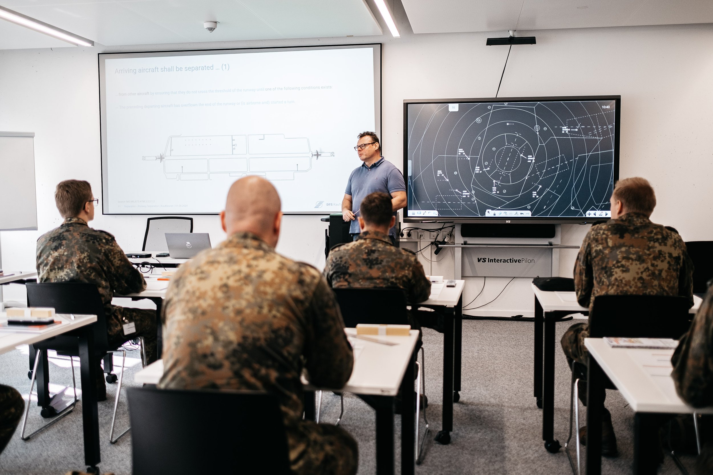 Florian-Rieder-Fotografie-DFS-Kaufbeuren-ATM-Training-GmbH-184.jpg