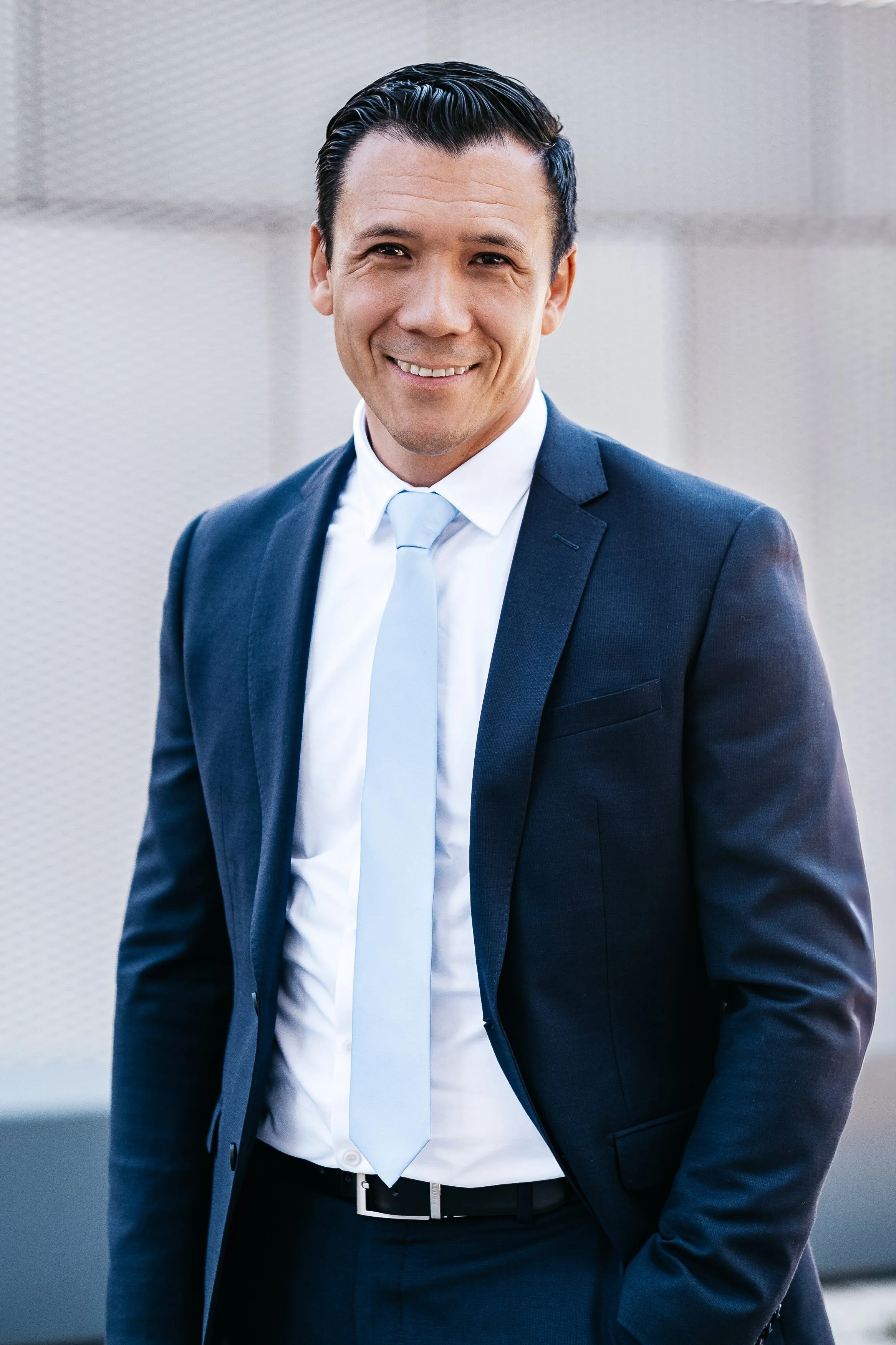 Florian-Rieder-Fotografie-Karsten-Kochmann-10.jpg