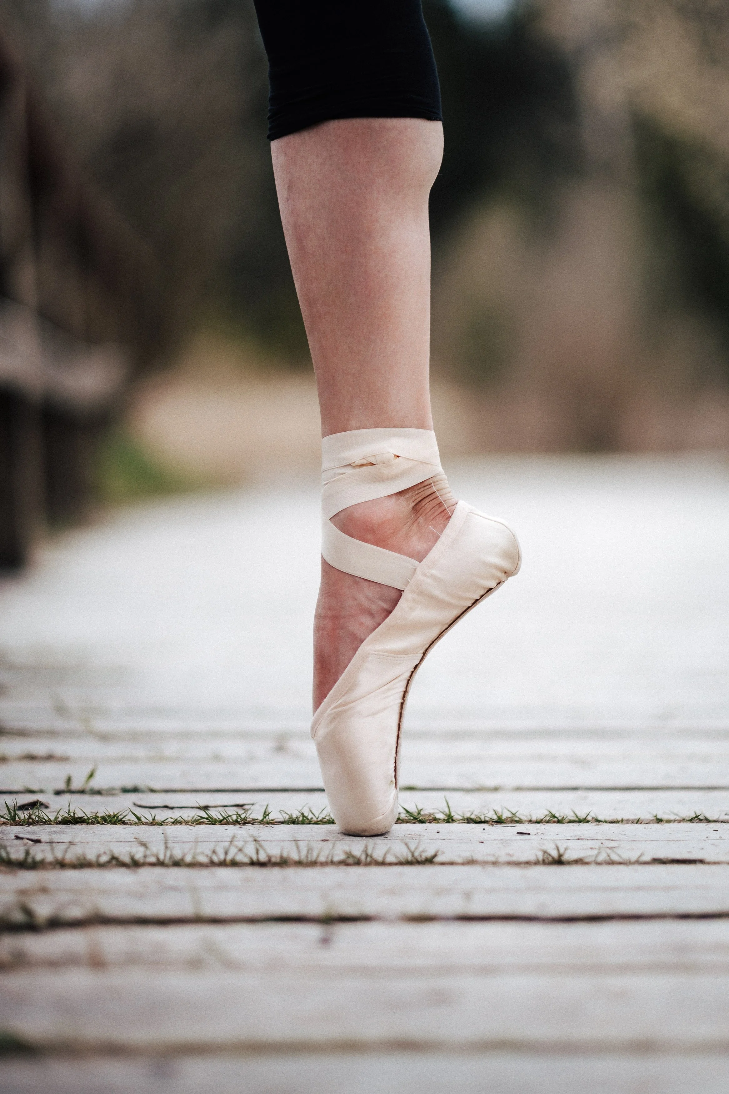 Florian-Rieder-Fotografie-Kempten-Nadia-Walger-Ballett-Schule-Fuessen-46.jpg