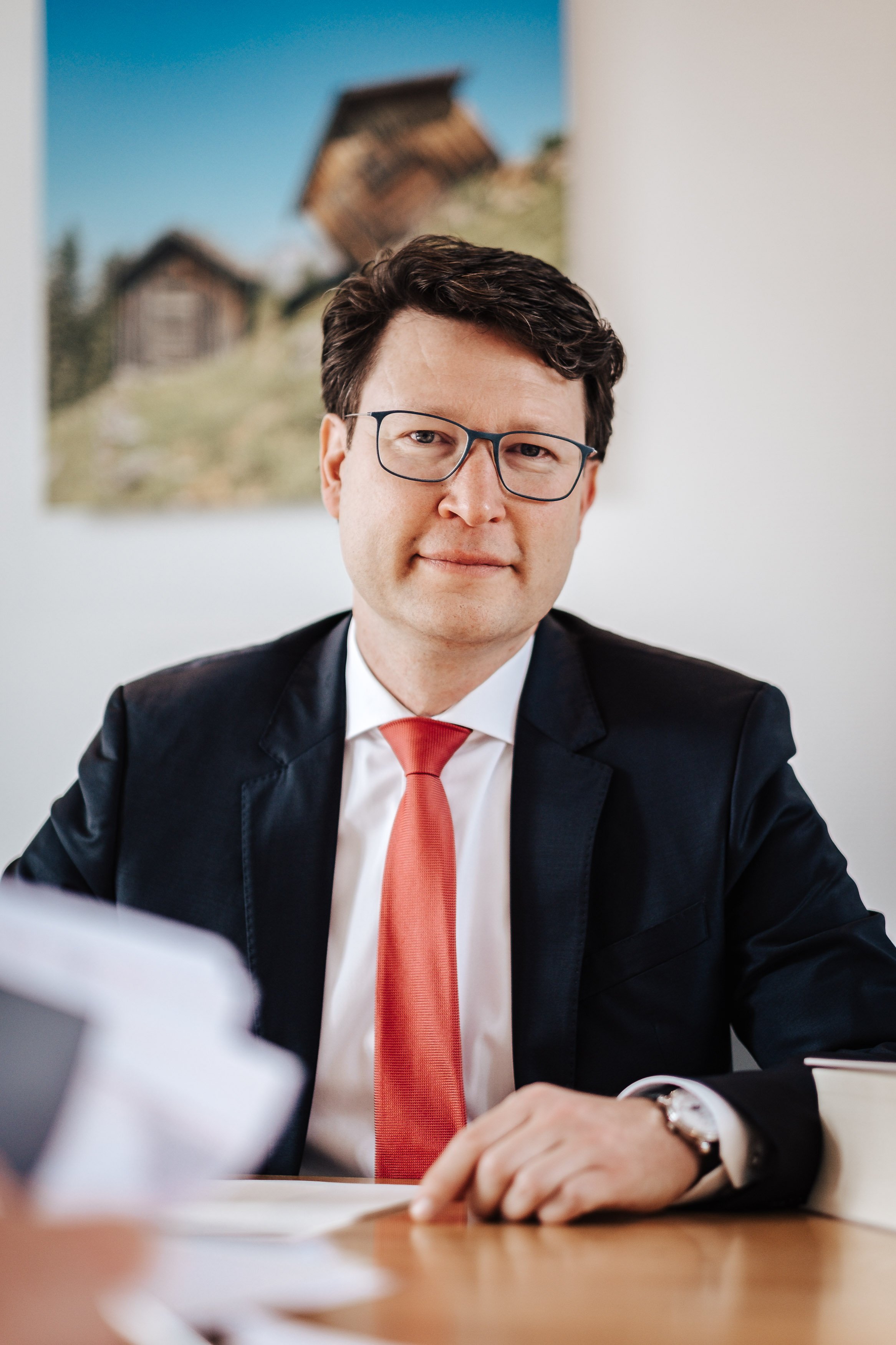 Florian-Rieder-Fotografie-Notare-Stemmer-Büringer-16.jpg