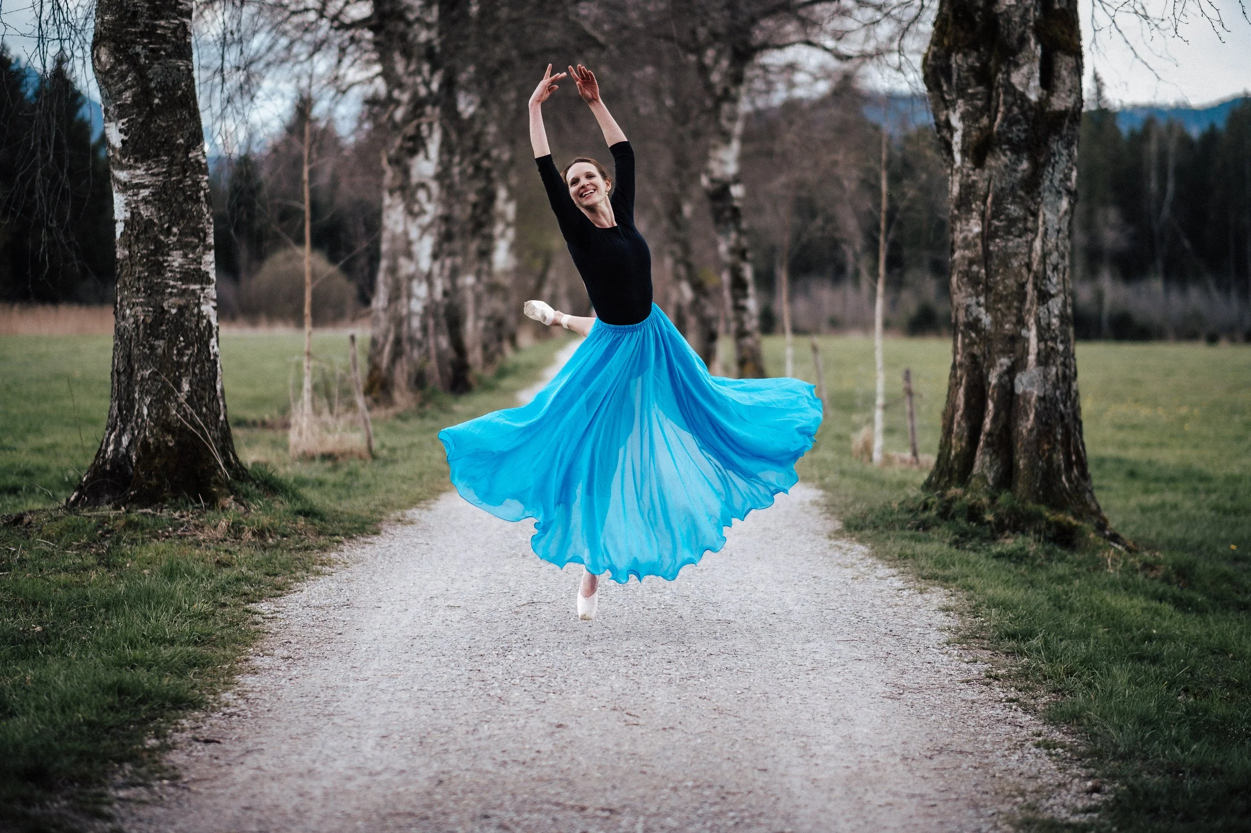 Florian-Rieder-Fotografie-Kempten-Nadia-Walger-Ballett-Schule-Fuessen-106.jpg