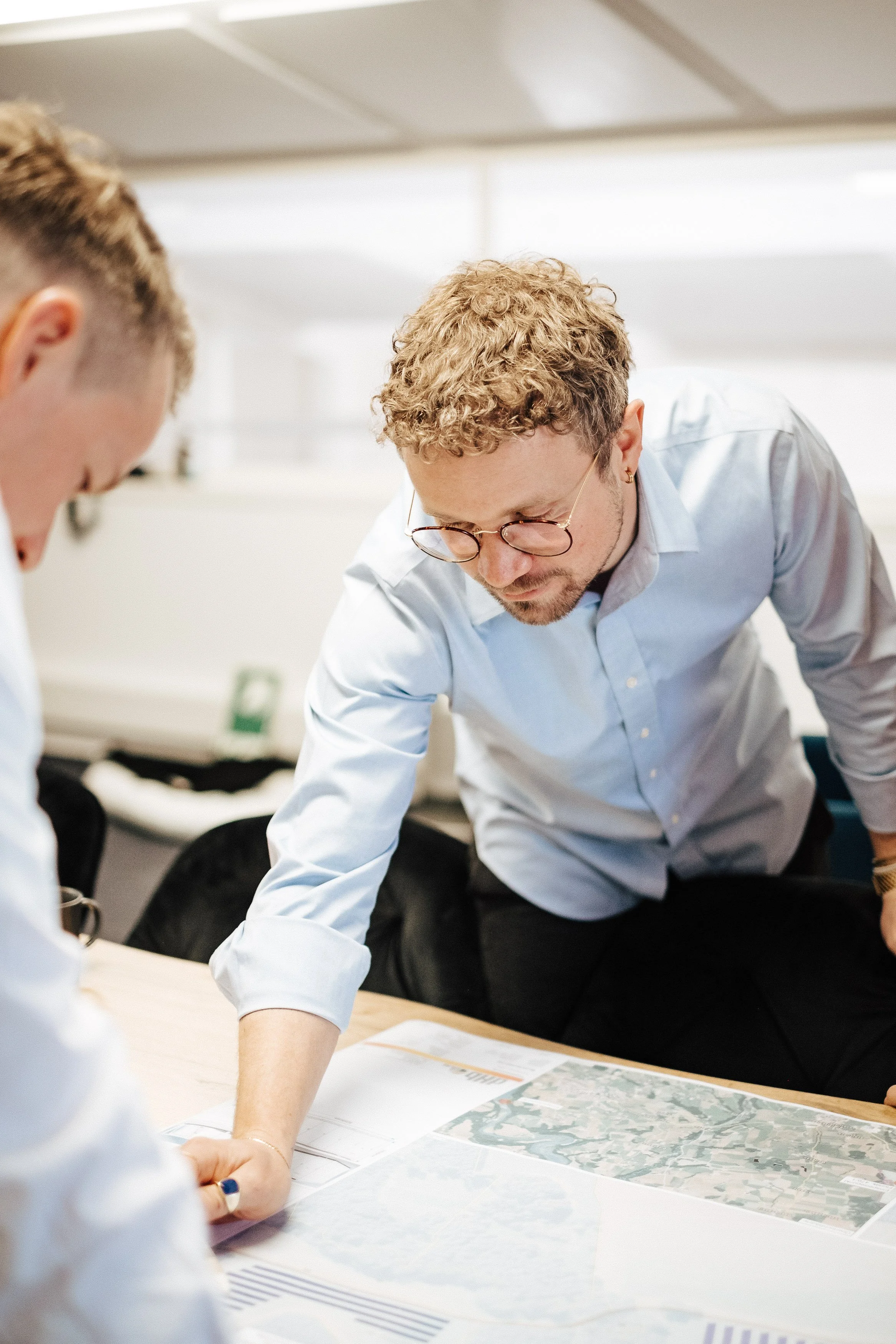 Florian-Rieder-Fotografie-dHb-Gruppe-Business-Image-193.jpg