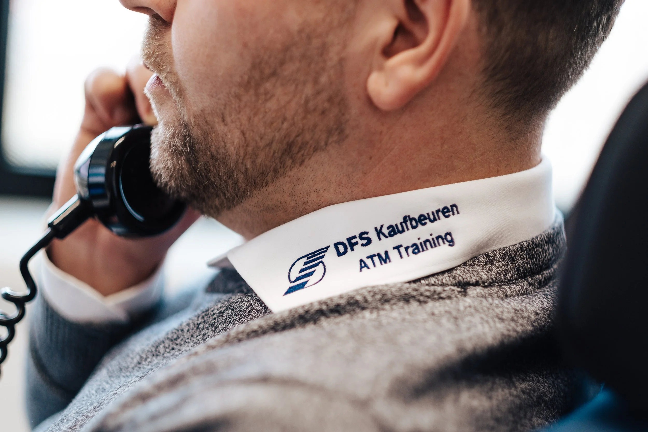 Florian-Rieder-Fotografie-DFS-Kaufbeuren-ATM-Training-GmbH-374.jpg