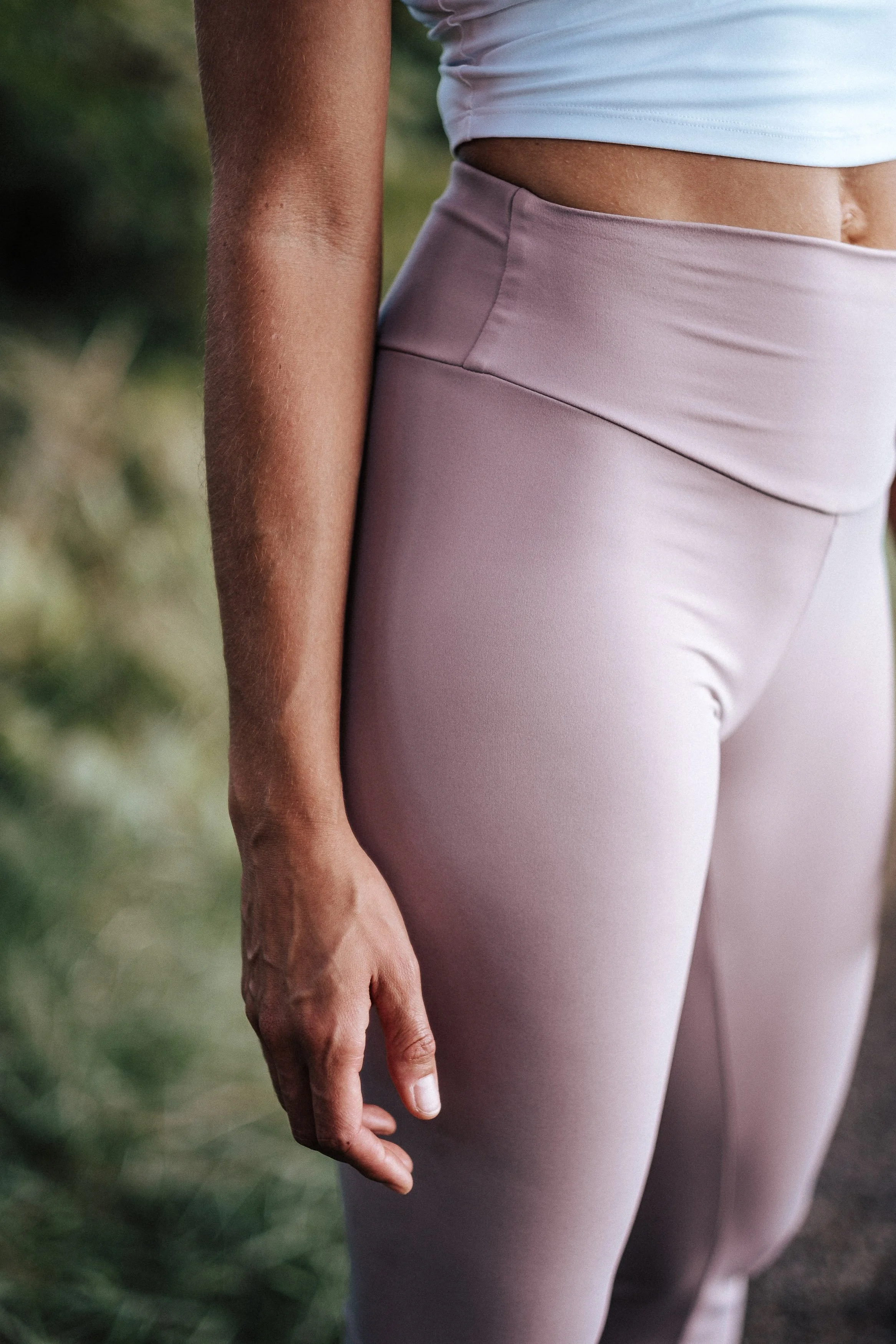 Florian-Rieder-Fotografie-Jenny-Pilates-Image-116.jpg