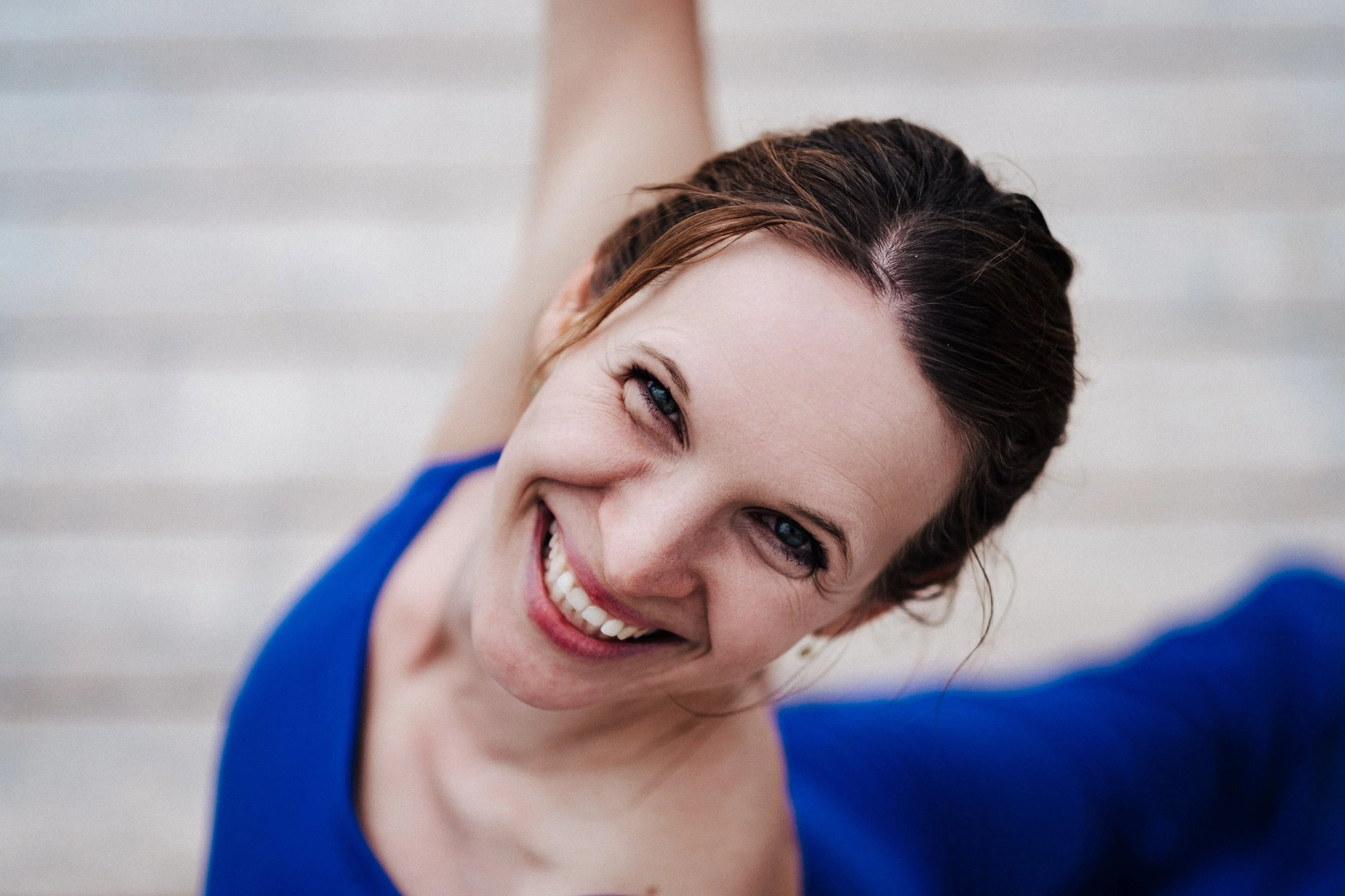 Florian-Rieder-Fotografie-Kempten-Nadia-Walger-Ballett-Schule-Fuessen-121.jpg