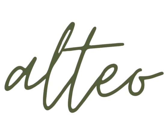 Alteo Foods