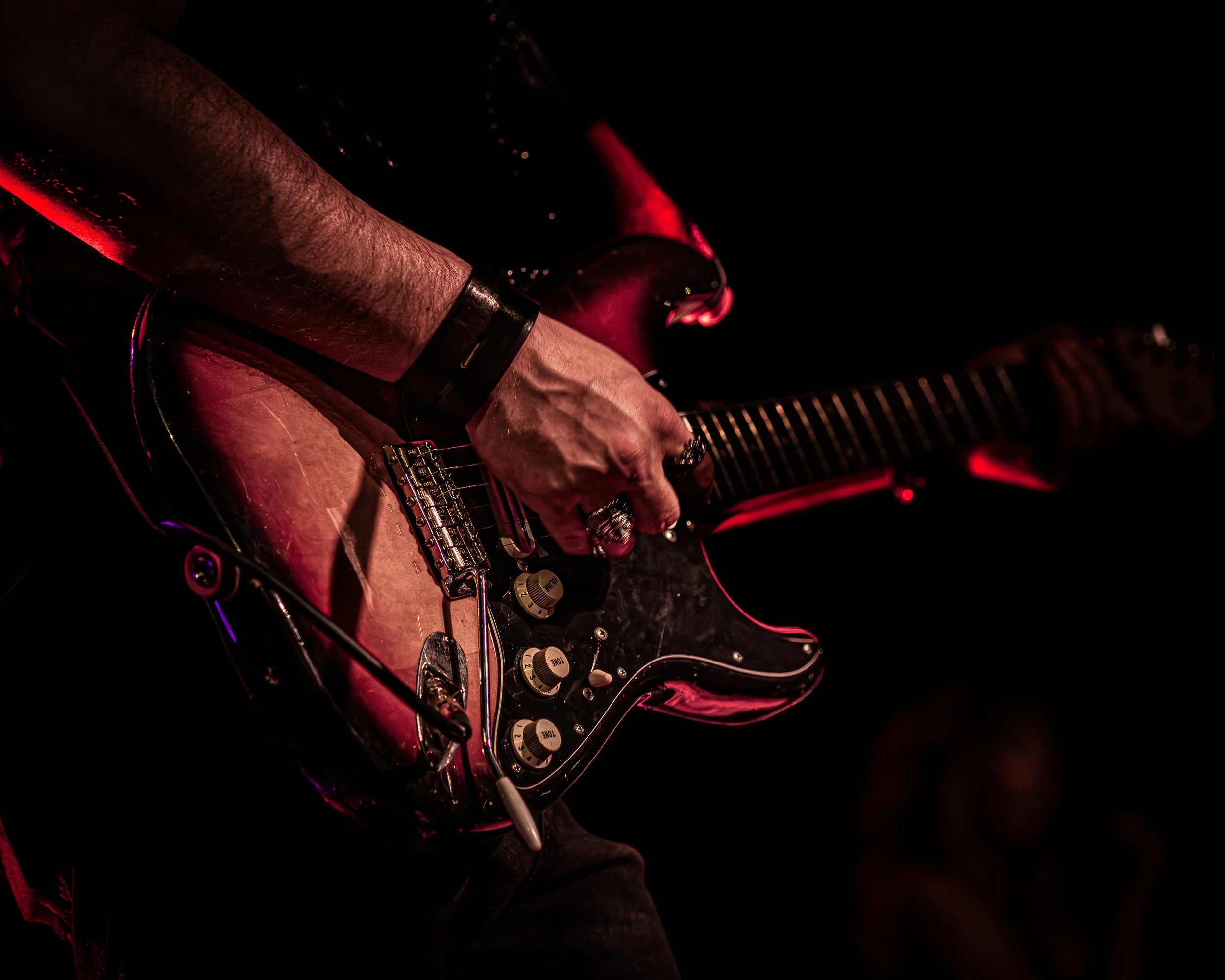 Concerte & Evenimente Culturale