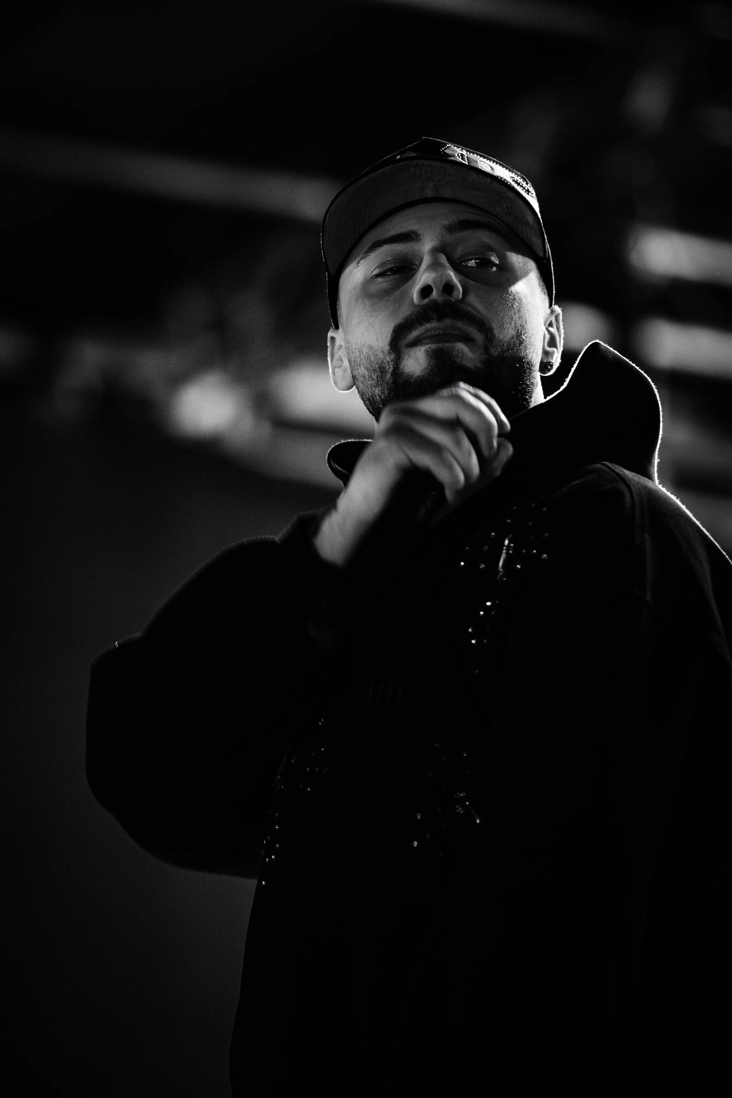 R6II7019.JPG