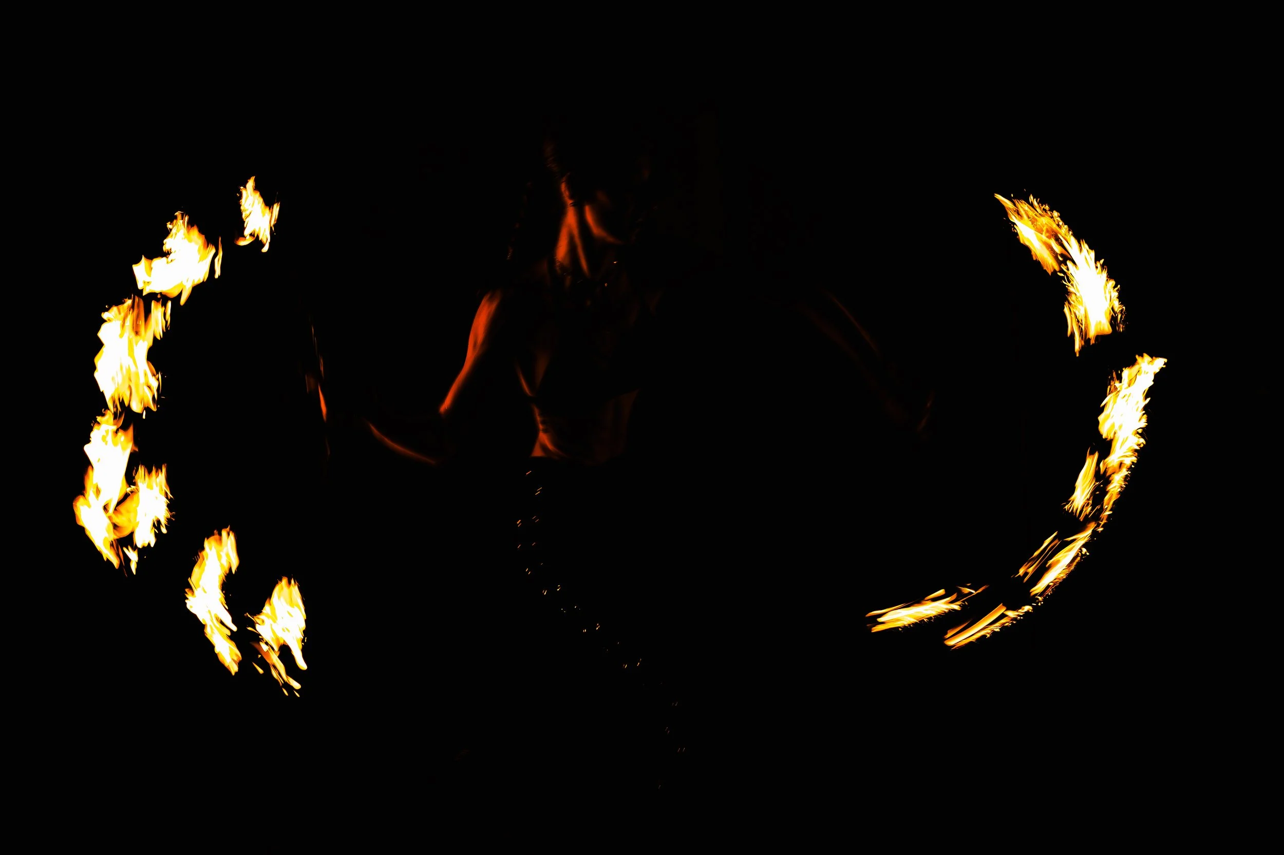 Dancing with Fire-17.JPG