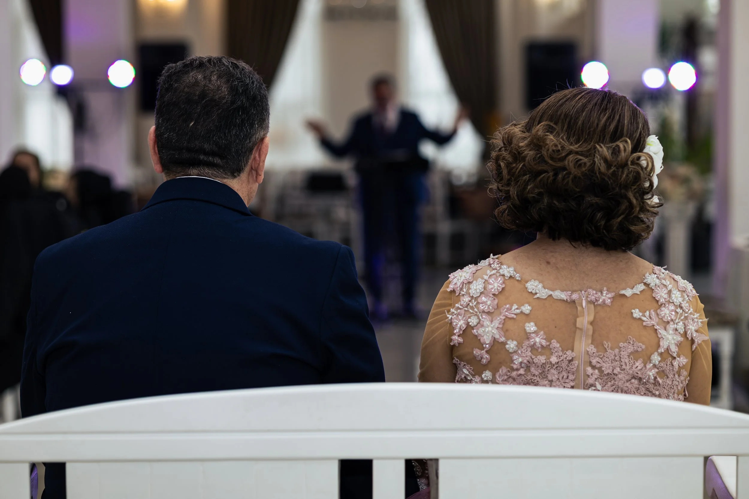 Cununie Religioasa-9.JPG