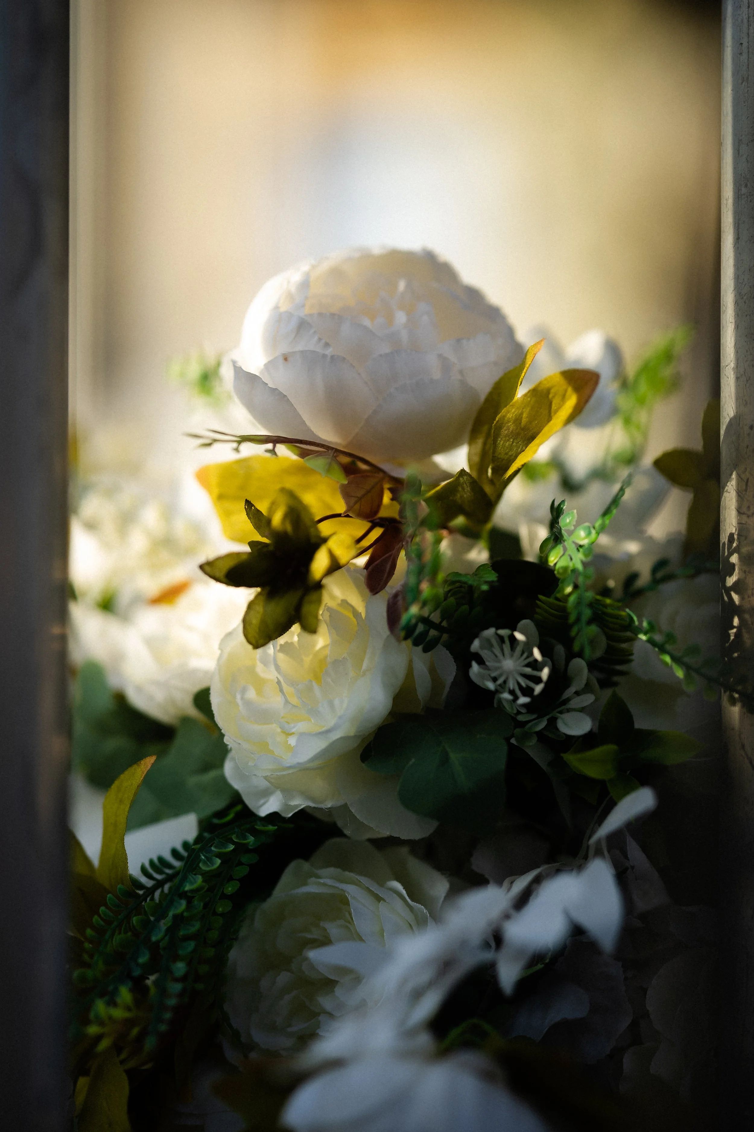 R6II6775.JPG