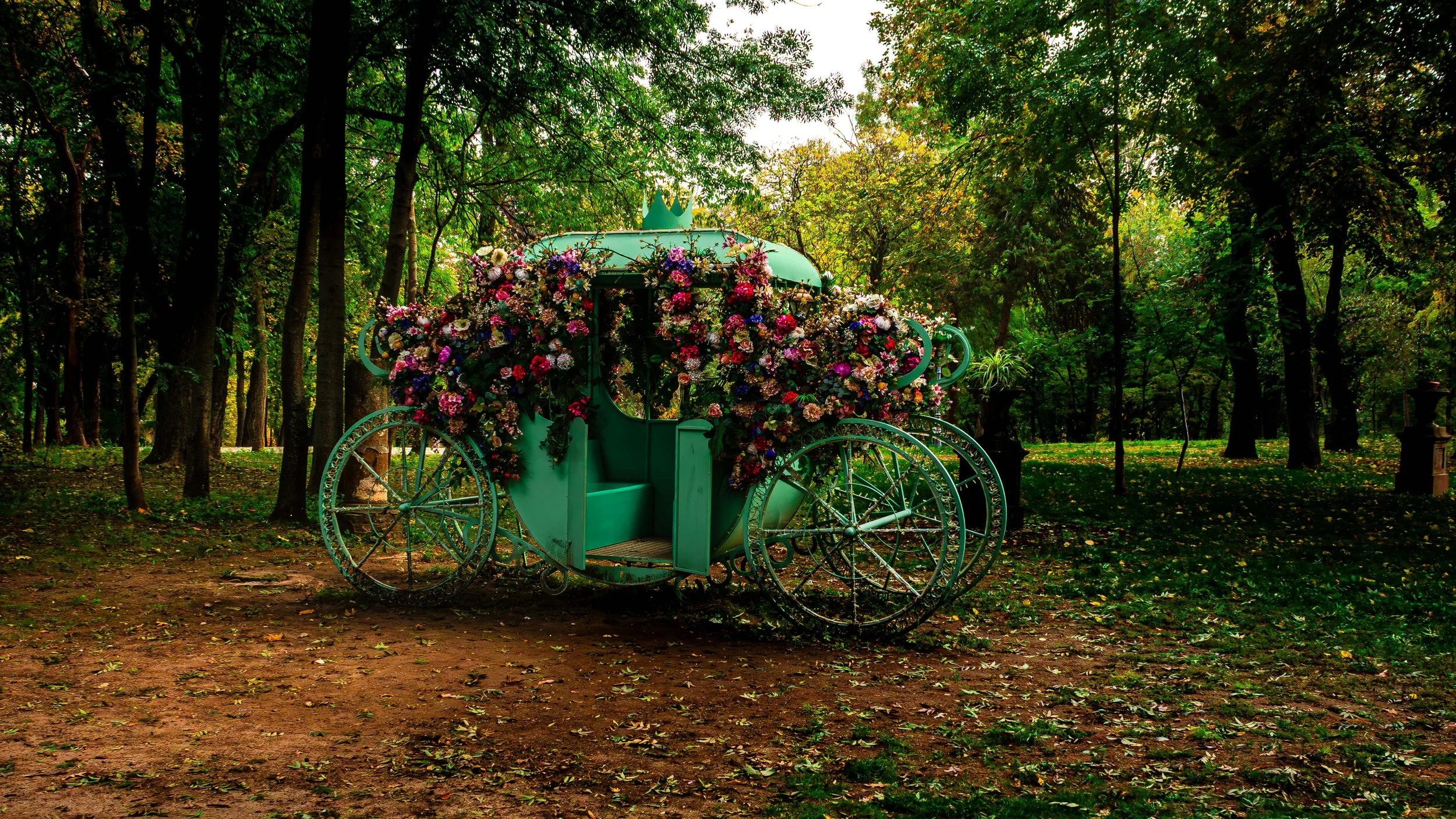 Bailesti + Craiova-55.JPG