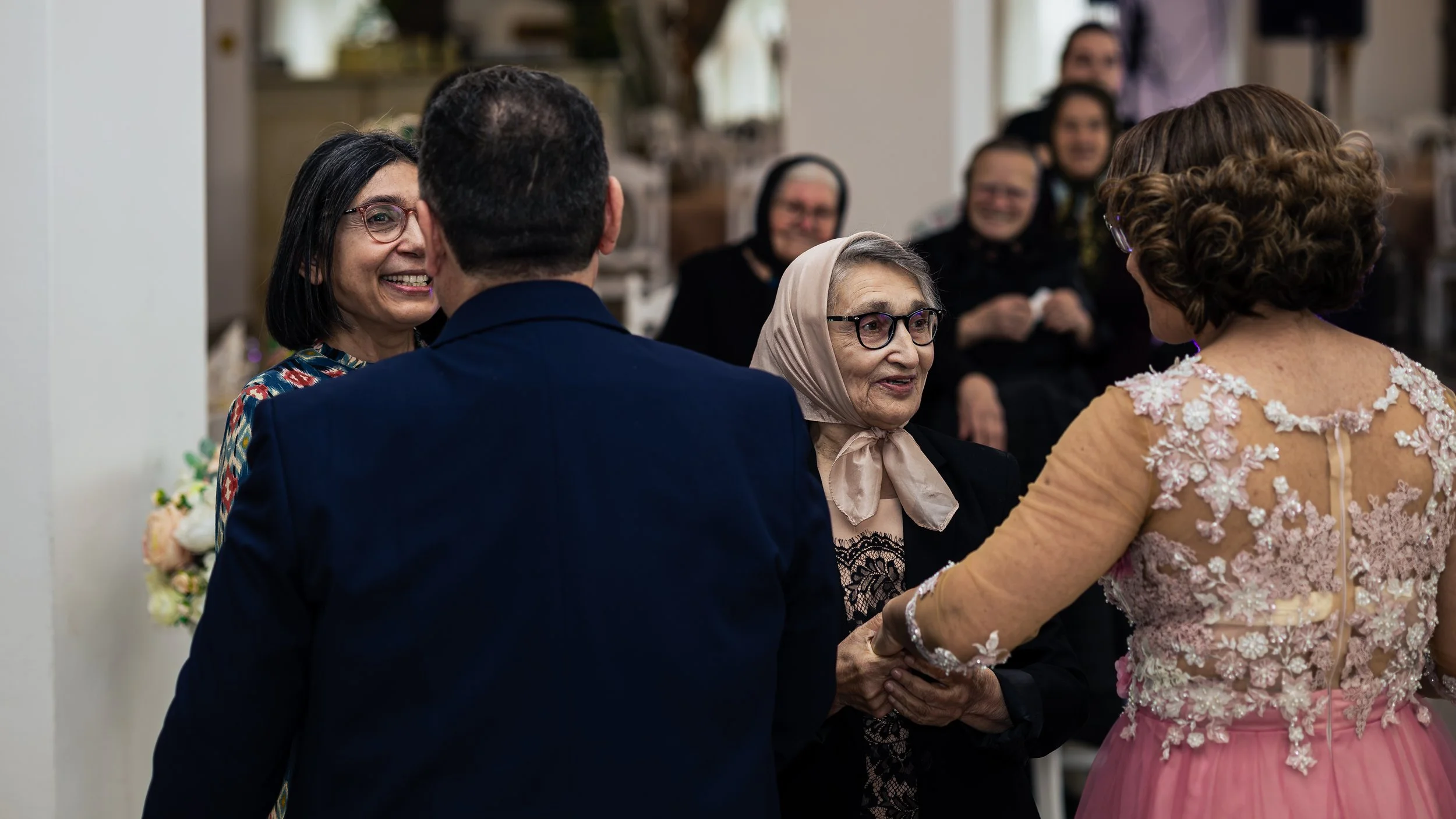 Cununie Religioasa-57.JPG