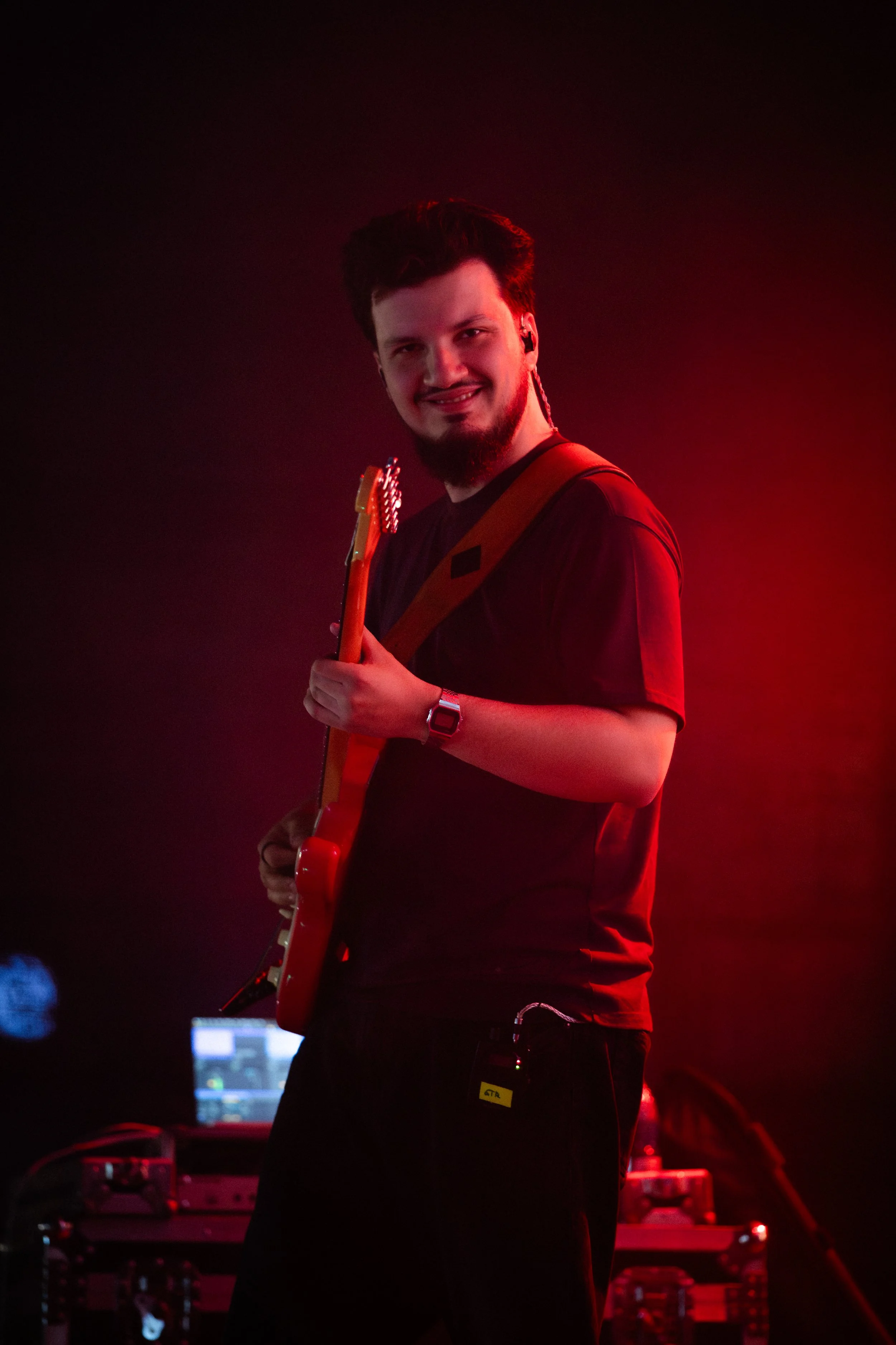 R6II7231.JPG