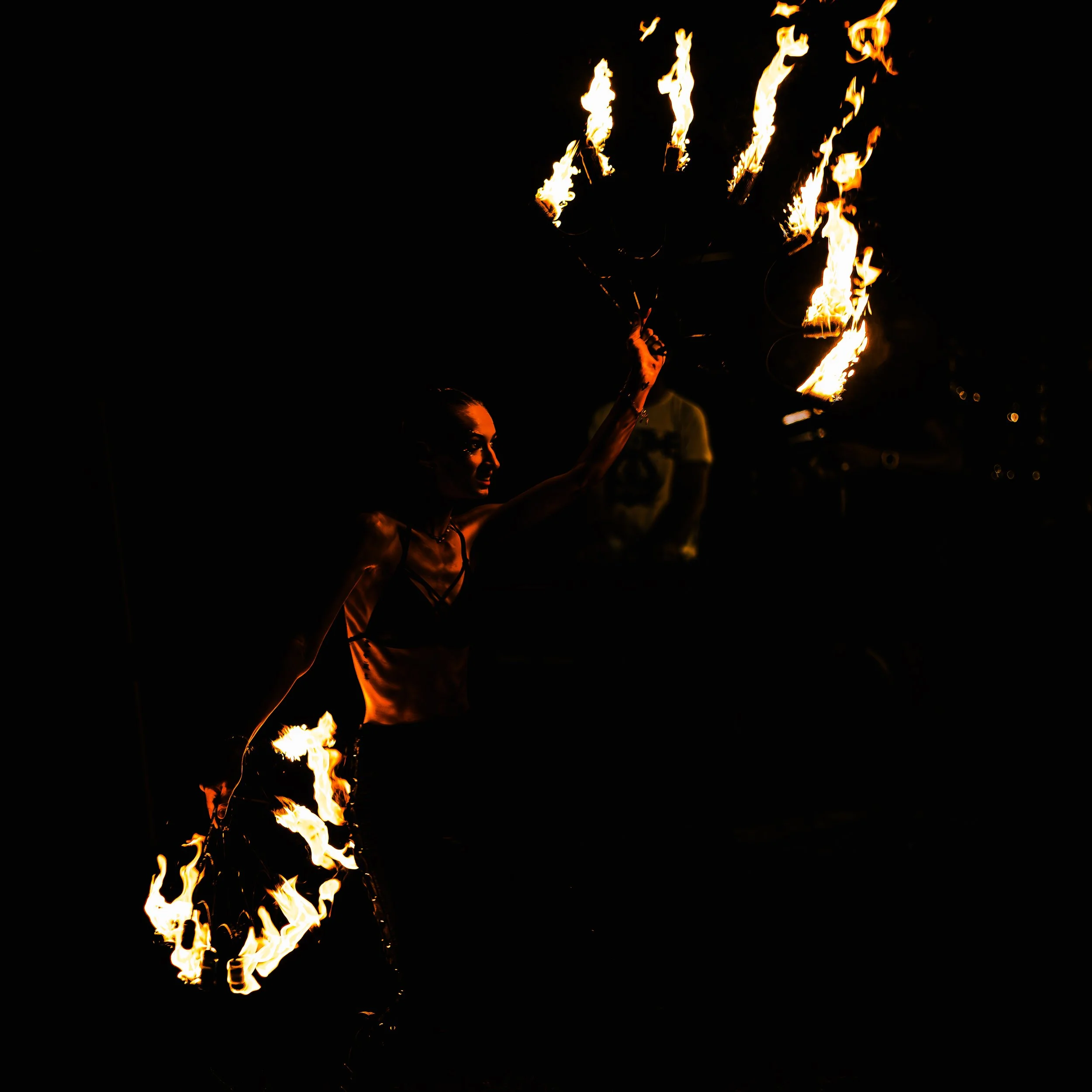 Dancing with Fire-6.JPG