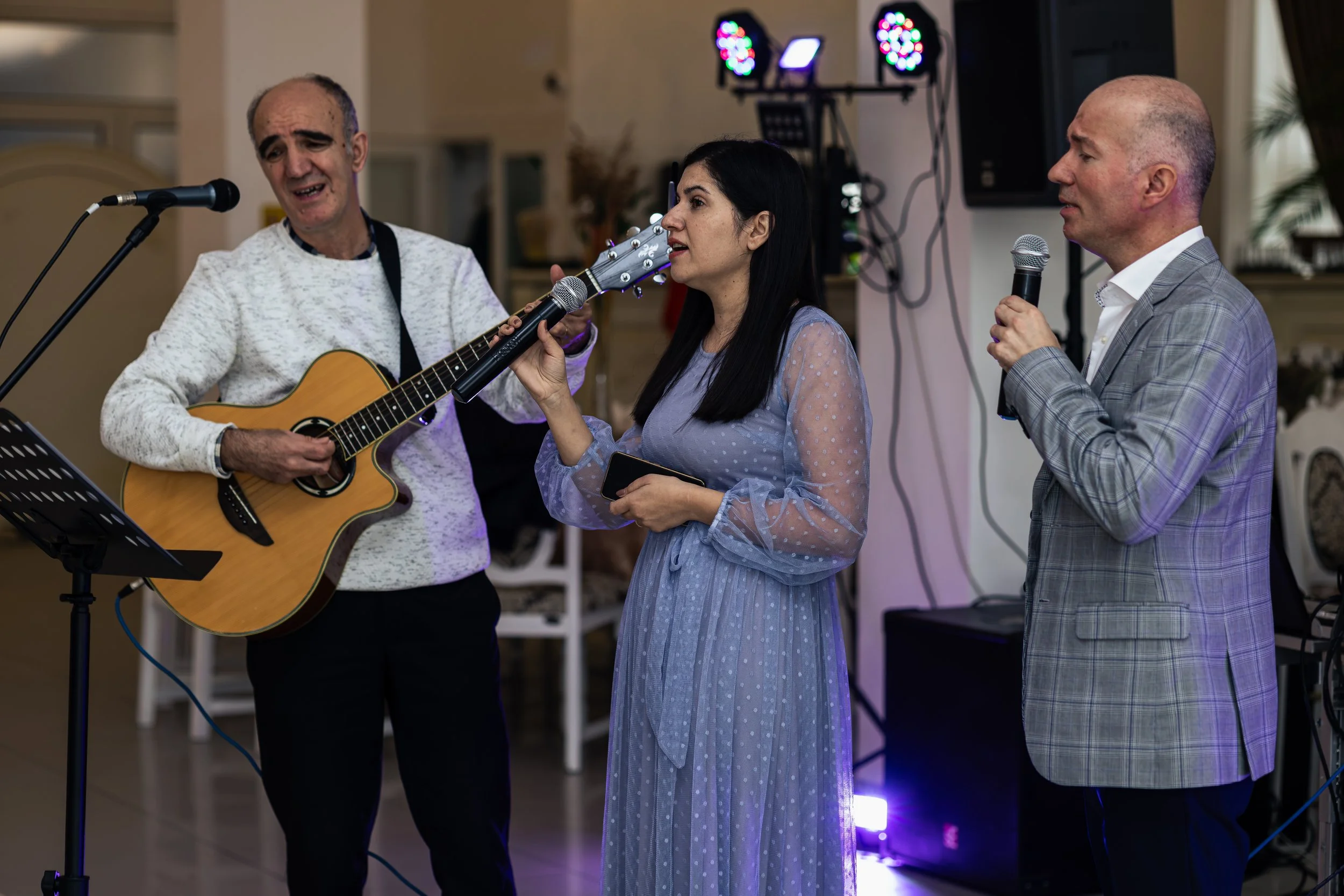 Cununie Religioasa-91.JPG