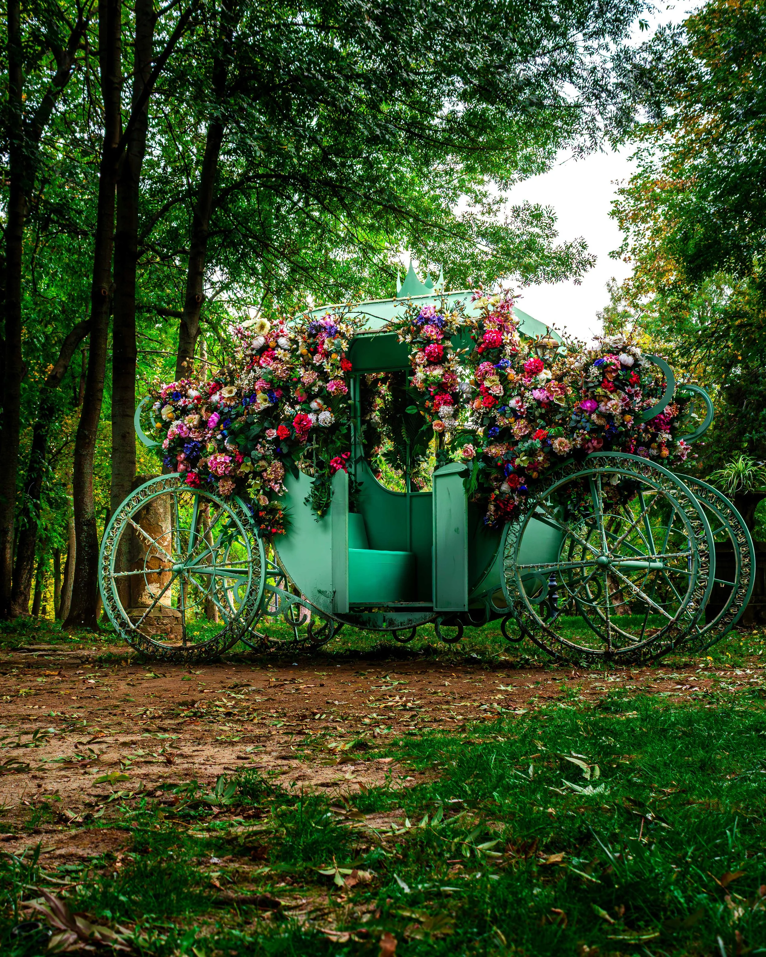 Bailesti + Craiova-56.JPG