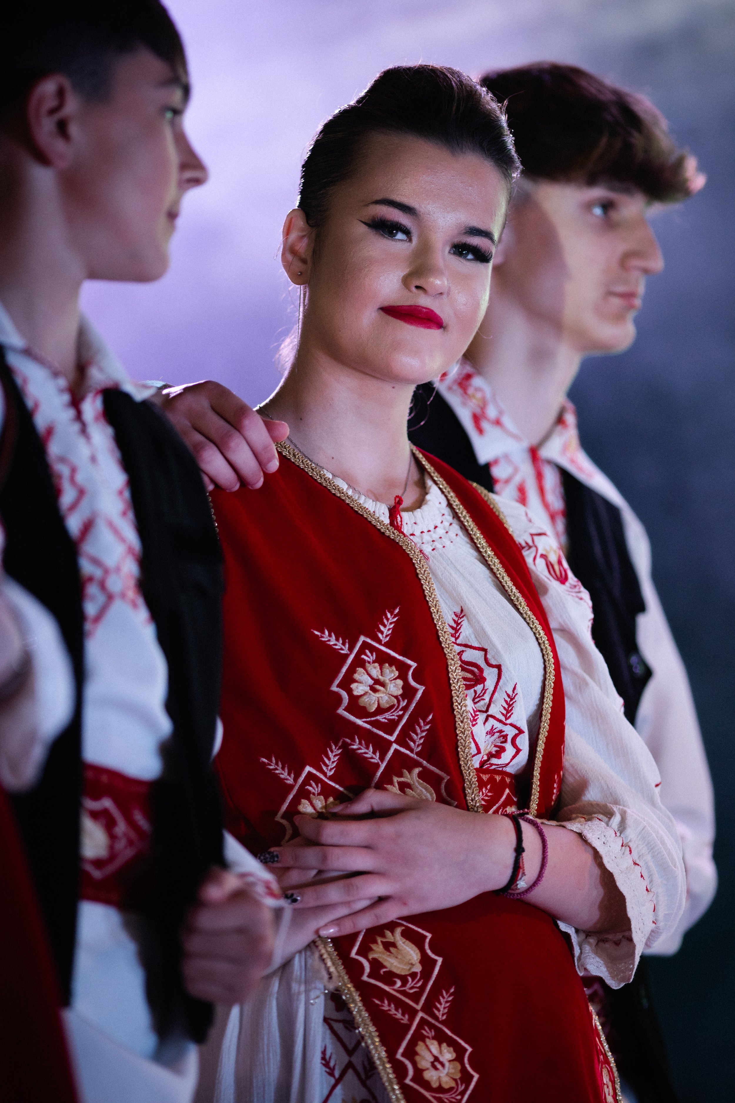 R6II6946.JPG