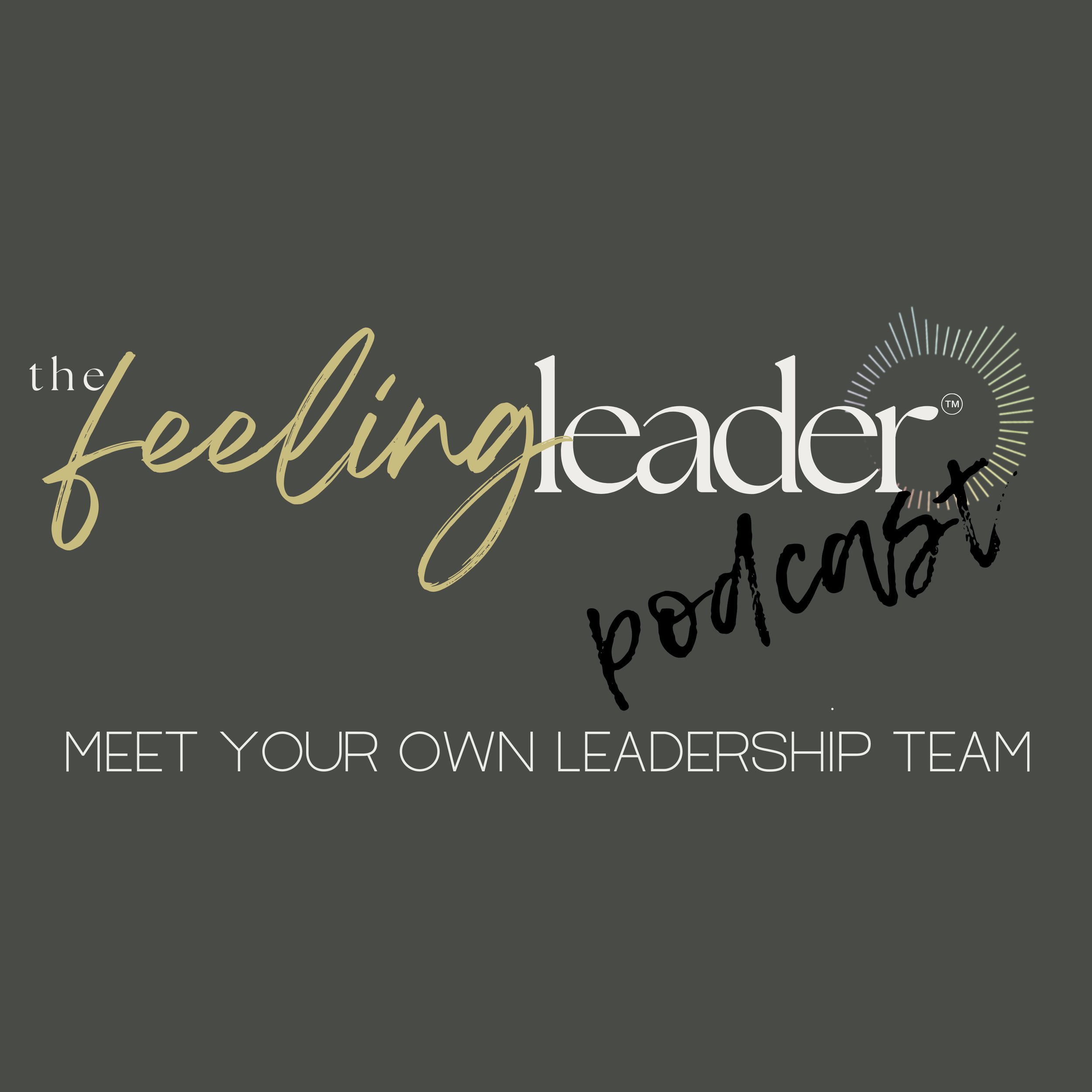  Meet Your Own Internal Leadership Team&nbsp;