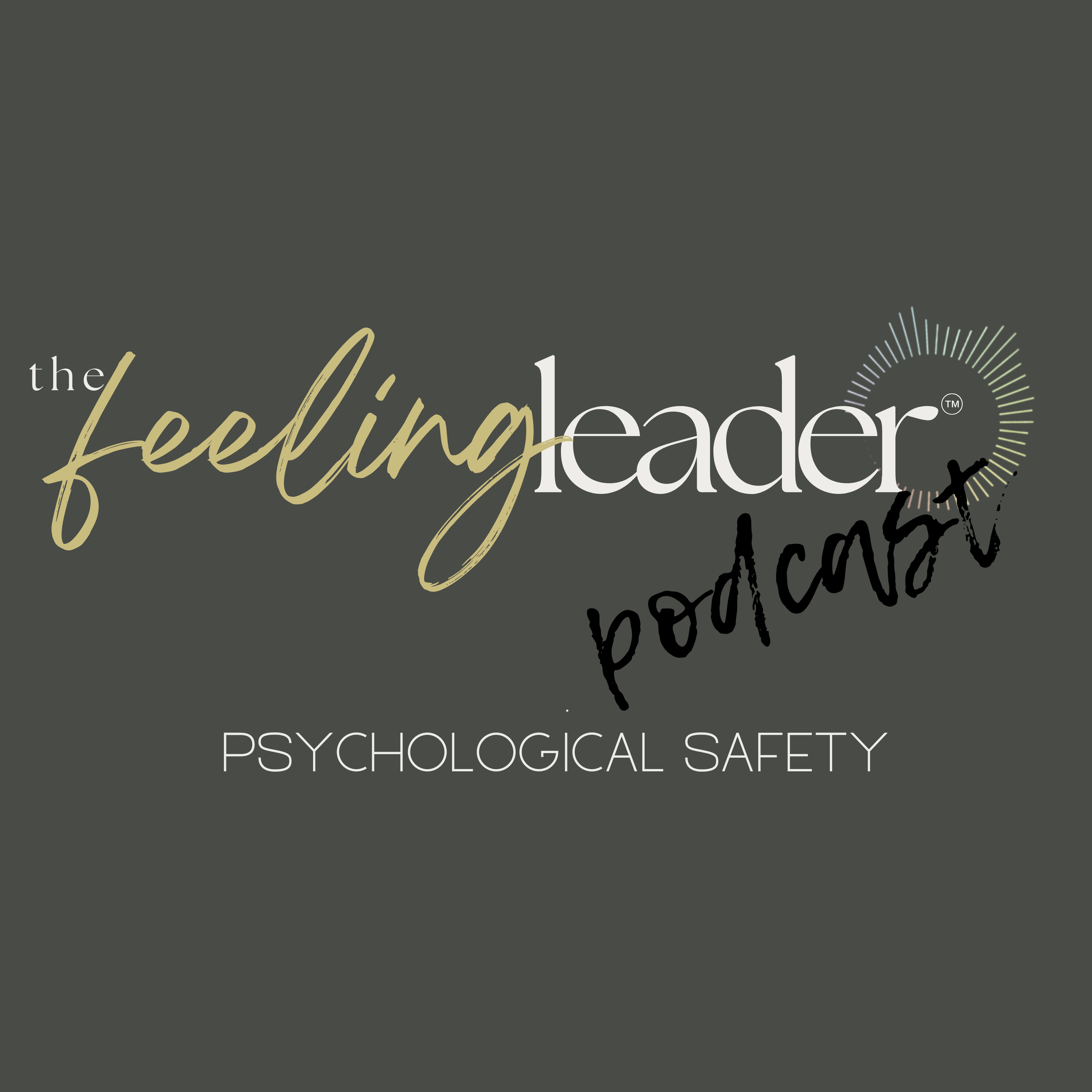 Pyschological Safety