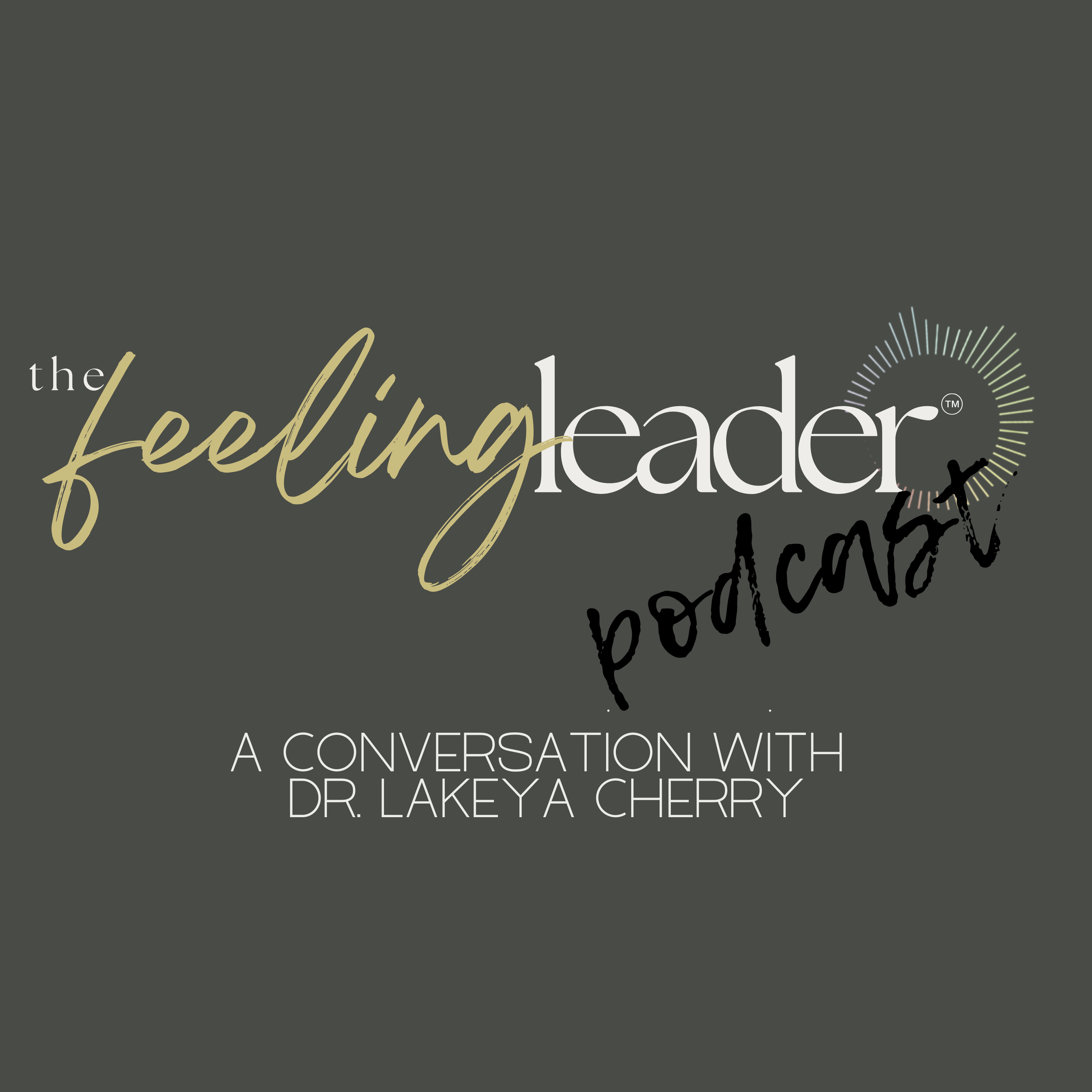 A Conversation with Dr. Lakeya Cherry