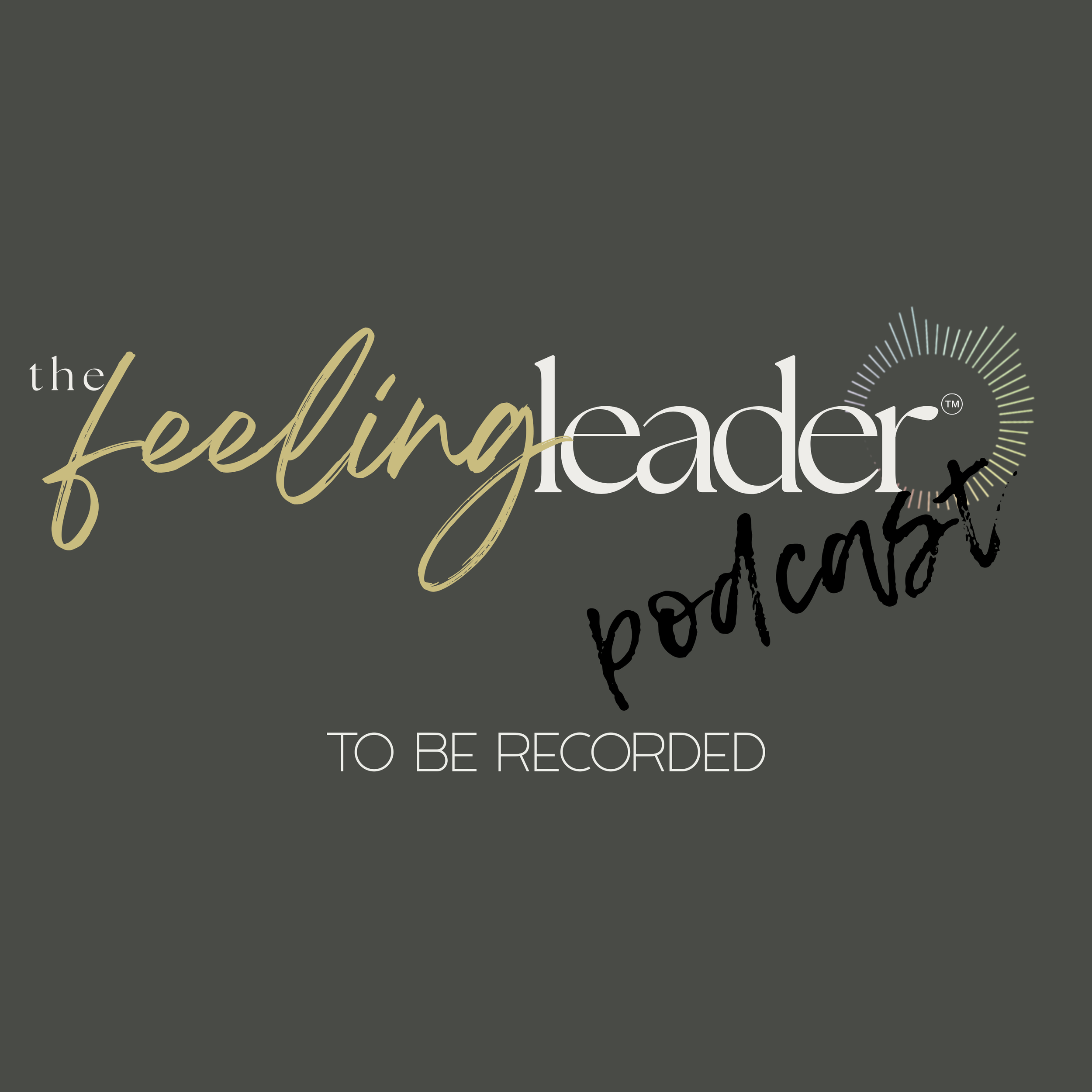 The Science of Belonging