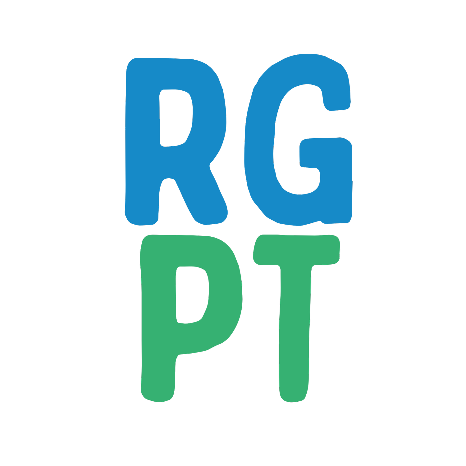 RG PT and Wellness