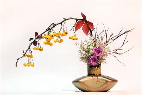 Noguchi Museum × Ikenobo: 40 Years in New York — A Living Tradition of Flowers and Space: Celebrate four decades of the Ikenobo Ikebana Society New York City Chapter with a special exhibition in The Noguchi Museum’s Education Studio (Level C). Visito