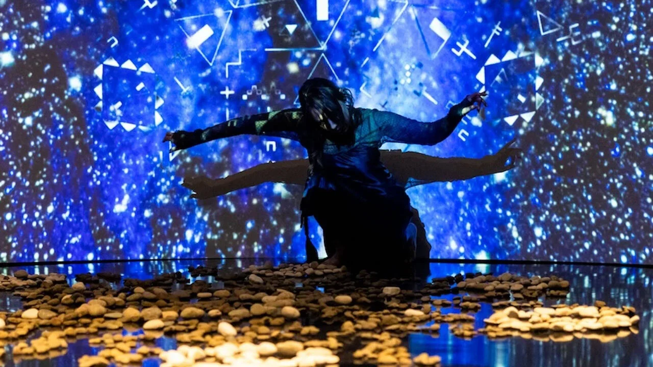 Frieze Art Fair 
The fair’s 15th edition brings together a world-class community of artists, collectors and galleries, with a significant Latin American presence.  Frieze New York returns to The Shed from May 13-17. Discover the best contemporary art