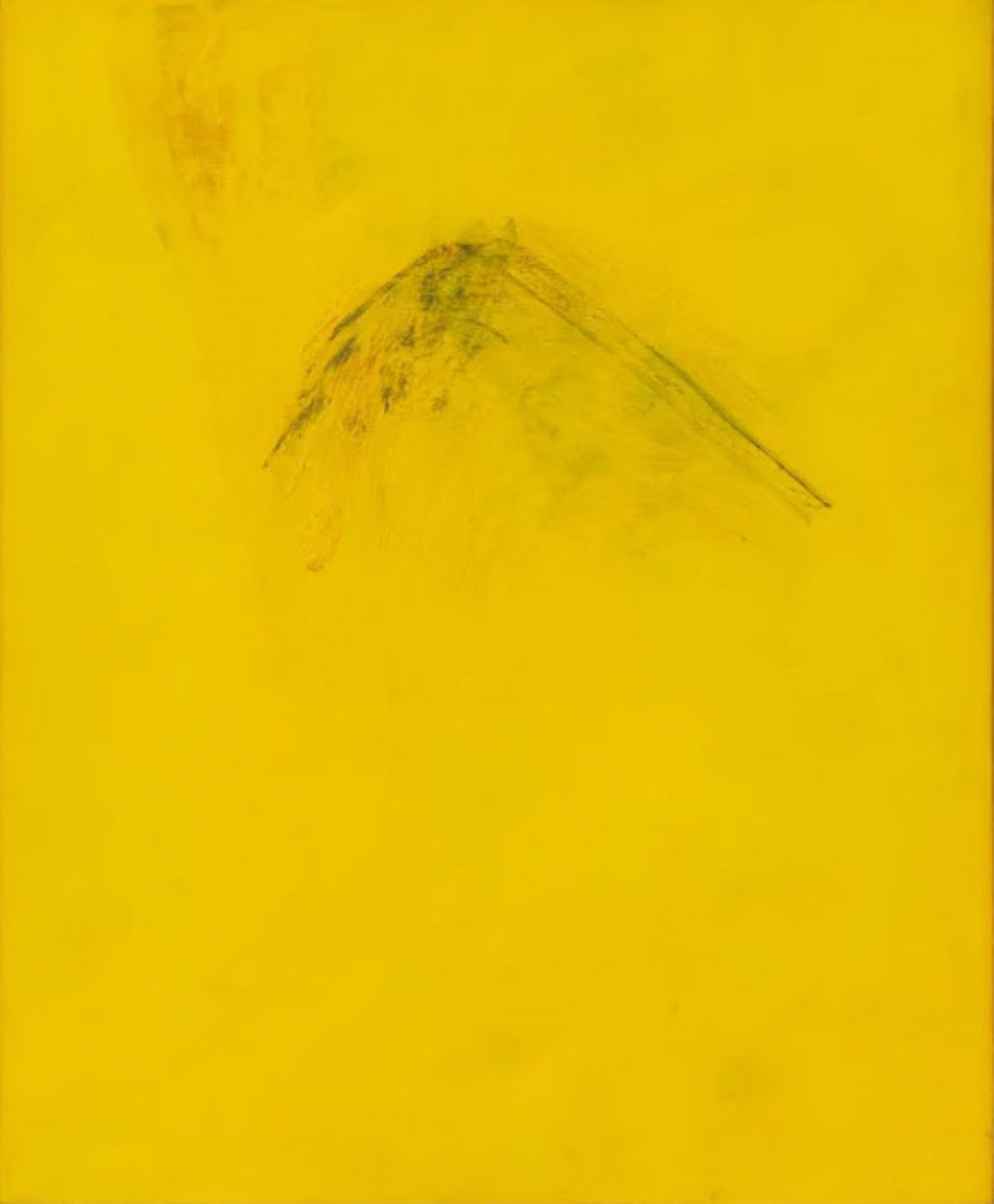 Drawing Center (SoHo) 
Form, Shadow, Motion: Selections from the Burger Collection, Hong Kong: Continuing The Drawing Center’s tradition of exhibitions drawn from notable private collections, curator Olivia Shao has selected approximately fifty works