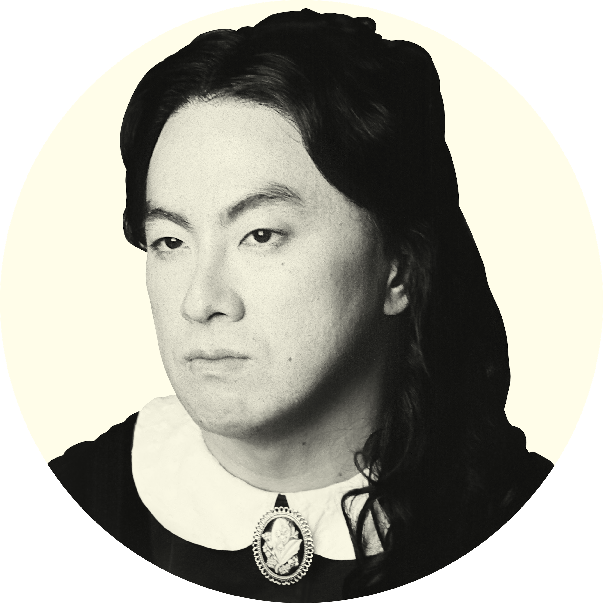 Oh, Mary! is a dark comedy about a miserable, suffocated Mary Todd Lincoln in the weeks leading up to Abraham Lincoln’s assassination. Unrequited yearning, alcoholism, and suppressed desires abound in this 80-minute one-act play that finally examines