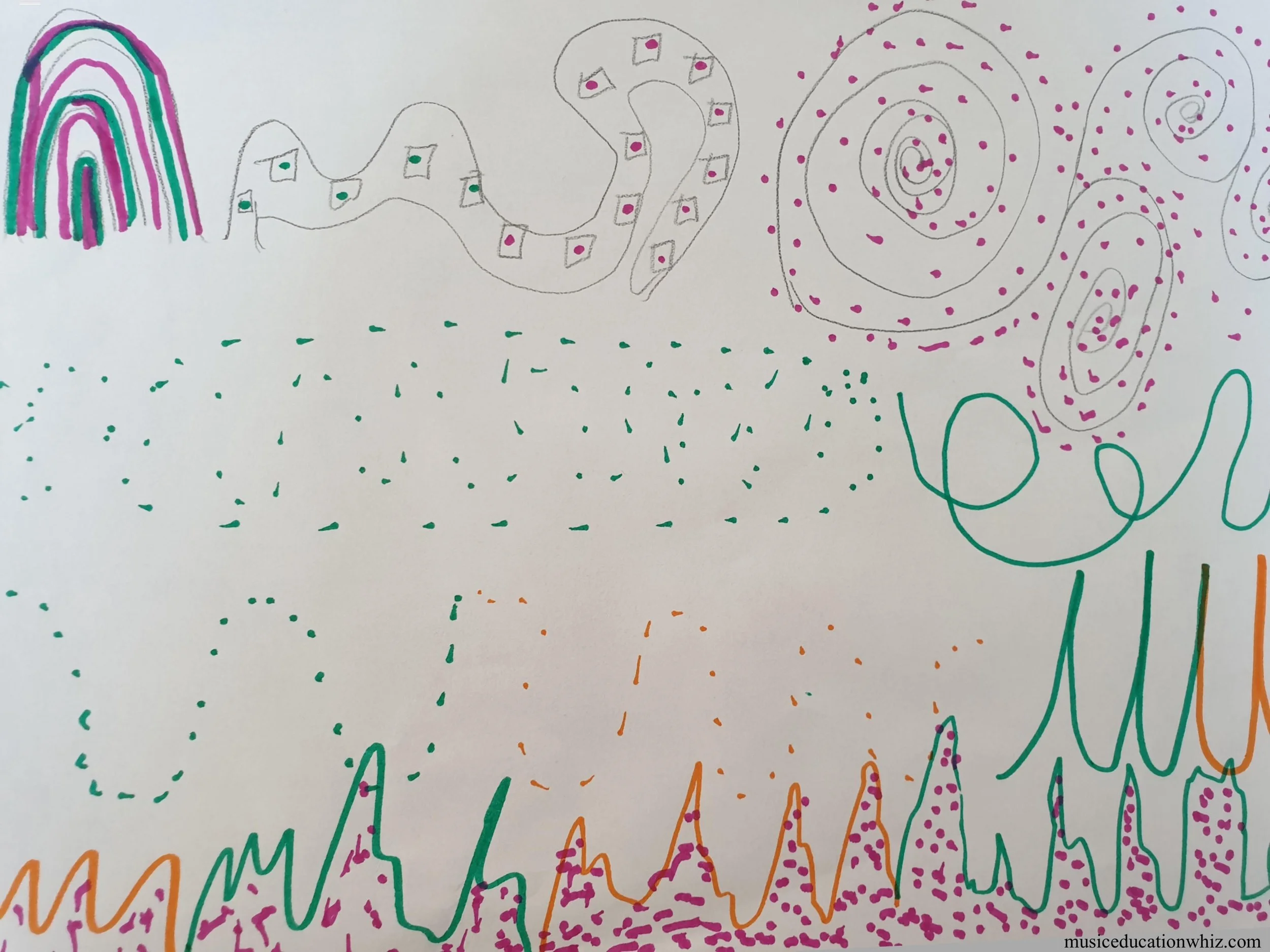 Graphic Score.jpg