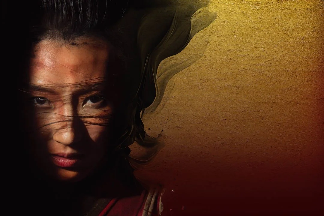 David H. Kock Theater | Mulan | Winner of the China Dance Lotus Award, the highest honor in Chinese dance, MULAN is a sweeping, visually resplendent dance drama that reimagines one of China’s most enduring legends for global audiences. Beyond depicti