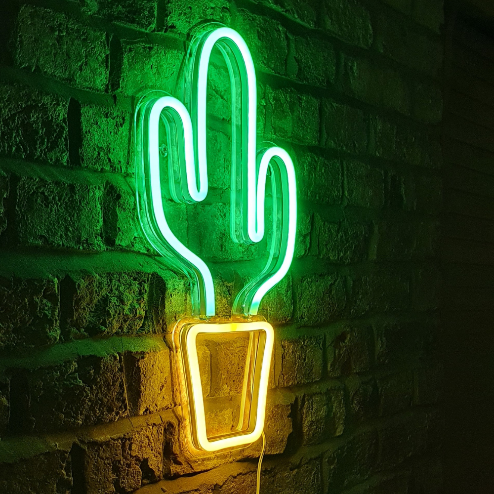 CACTUSLEDFLEX.png