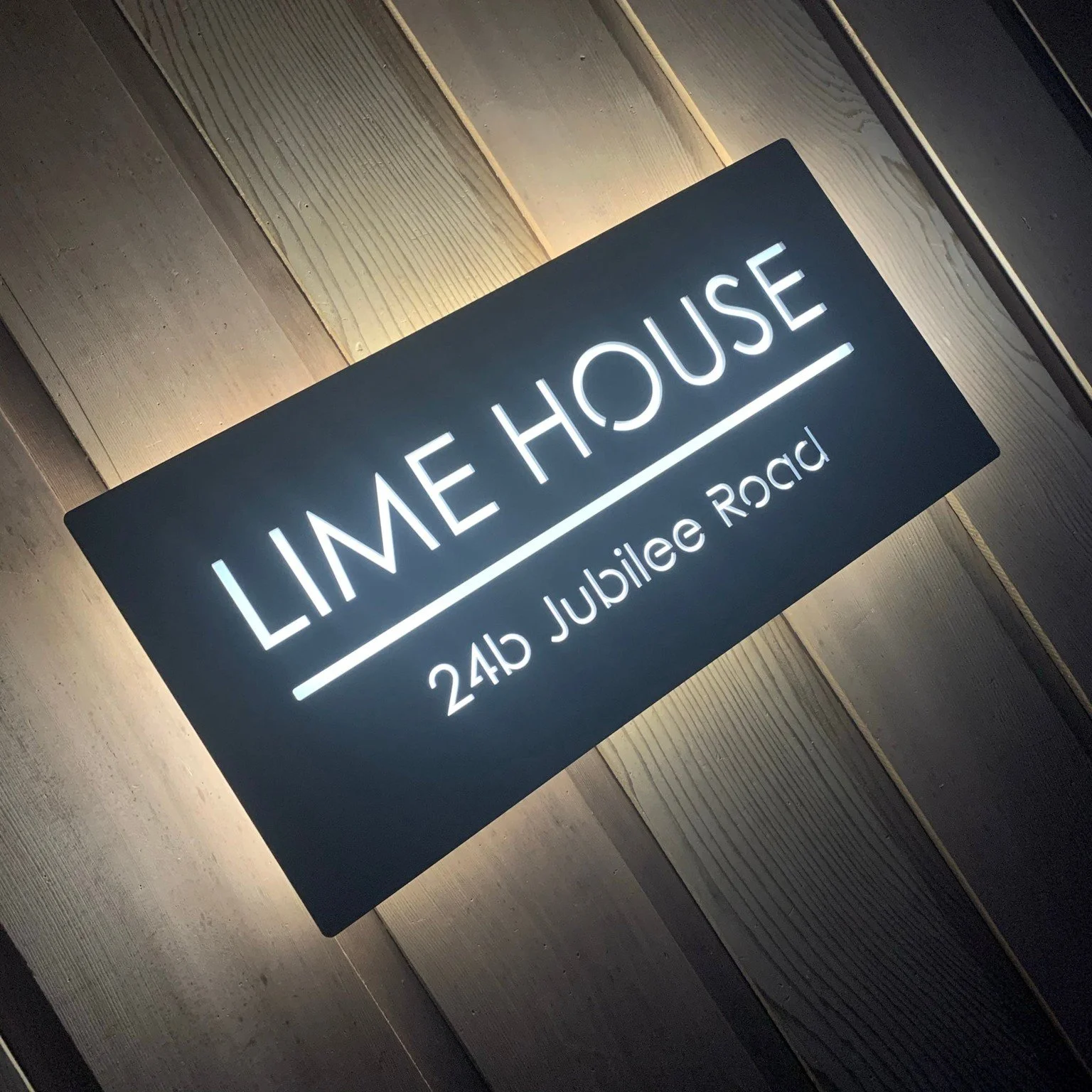Lime House.jpg