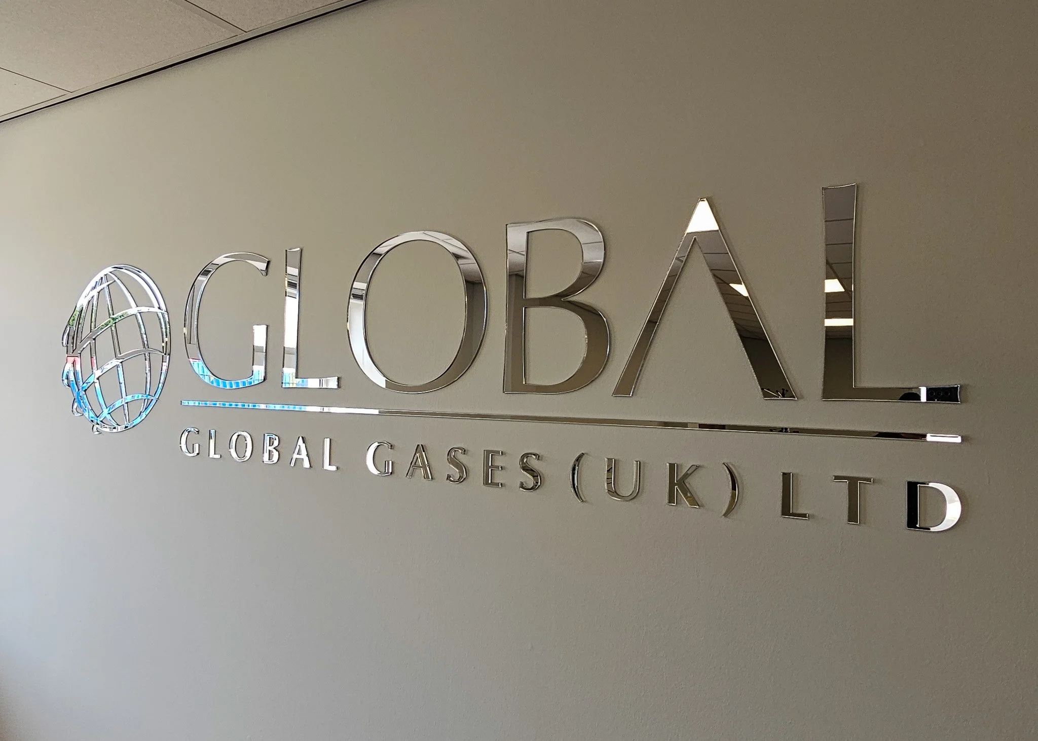 Global cases.jpg